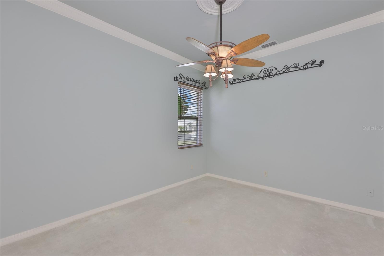 Image 38 of 72 For 1107 Opal Lane