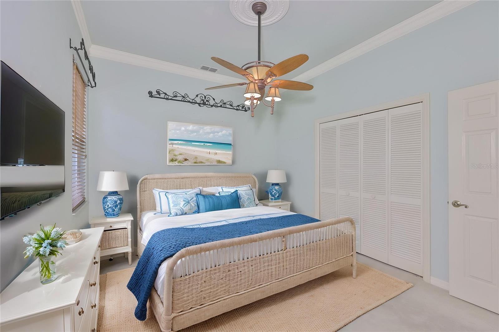 Image 39 of 72 For 1107 Opal Lane