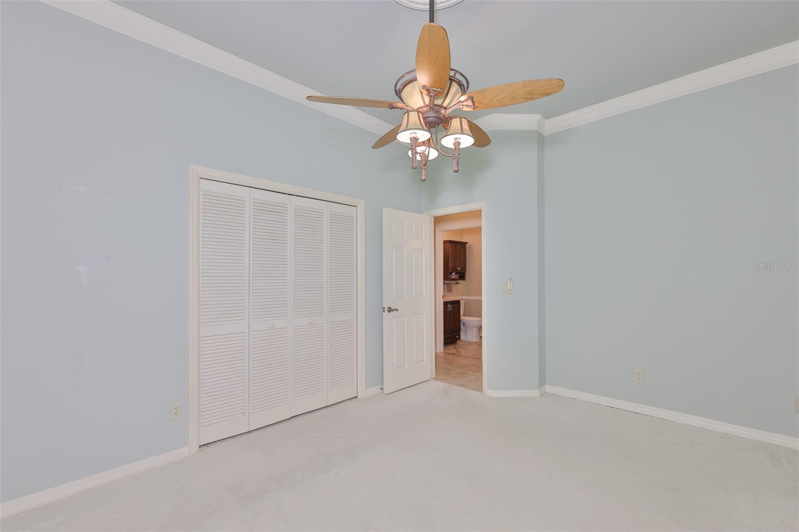 Image 41 of 72 For 1107 Opal Lane