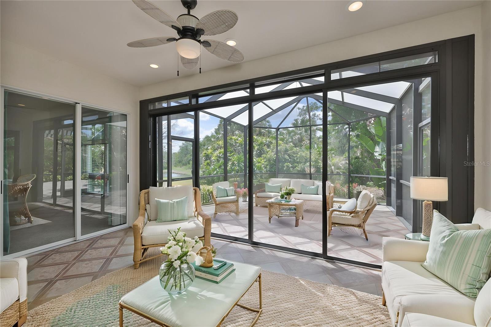 Image 42 of 72 For 1107 Opal Lane