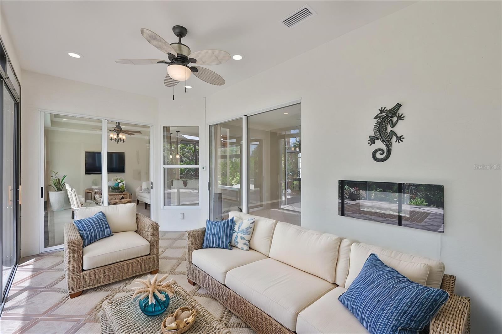 Image 44 of 72 For 1107 Opal Lane