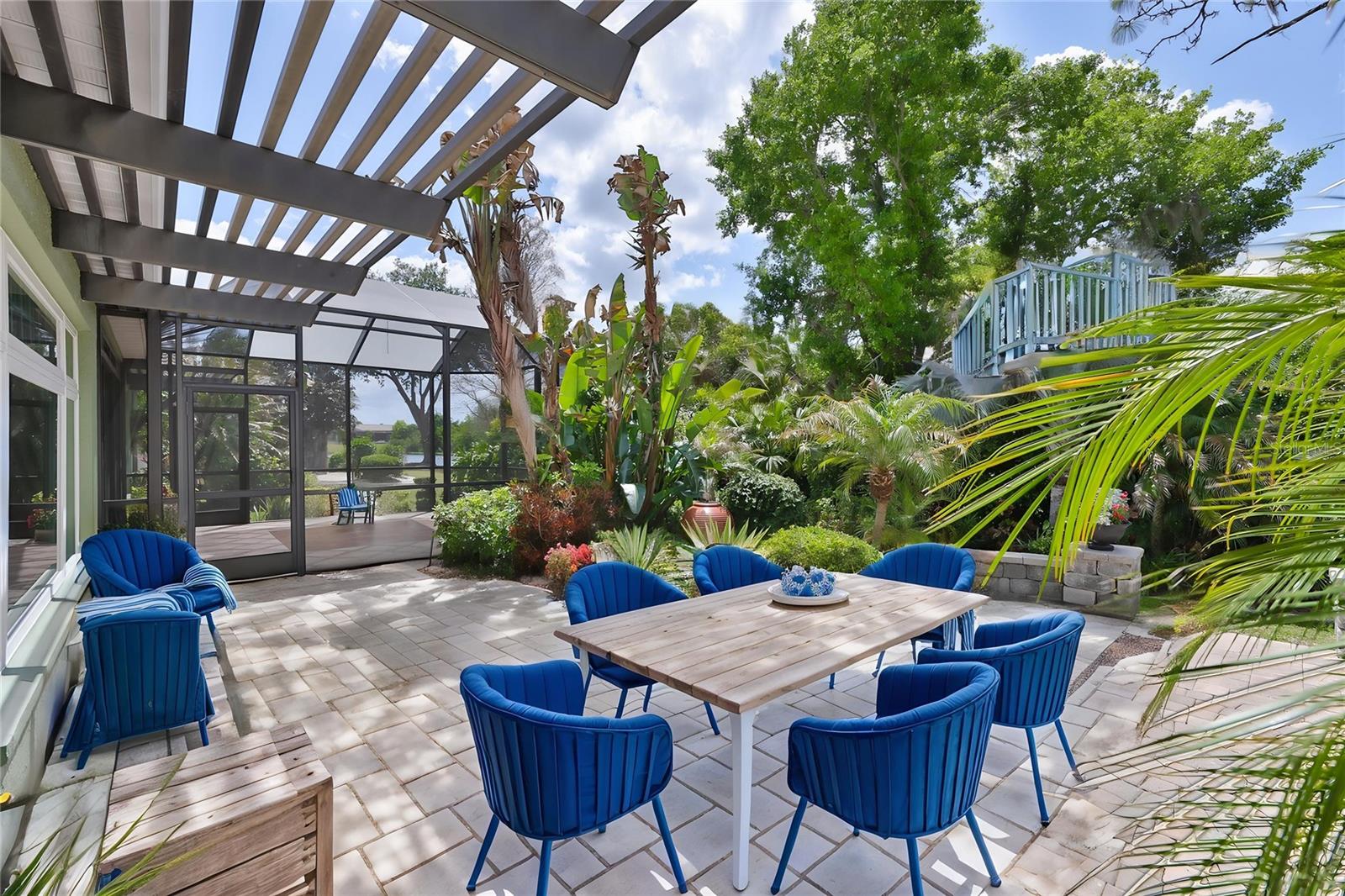 Image 52 of 72 For 1107 Opal Lane