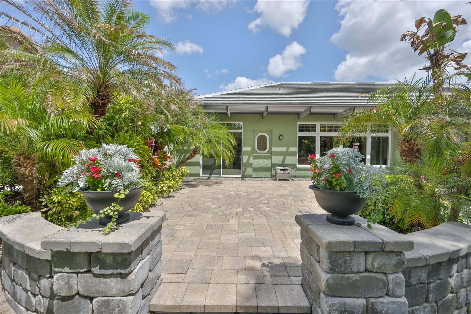 Image 54 of 72 For 1107 Opal Lane