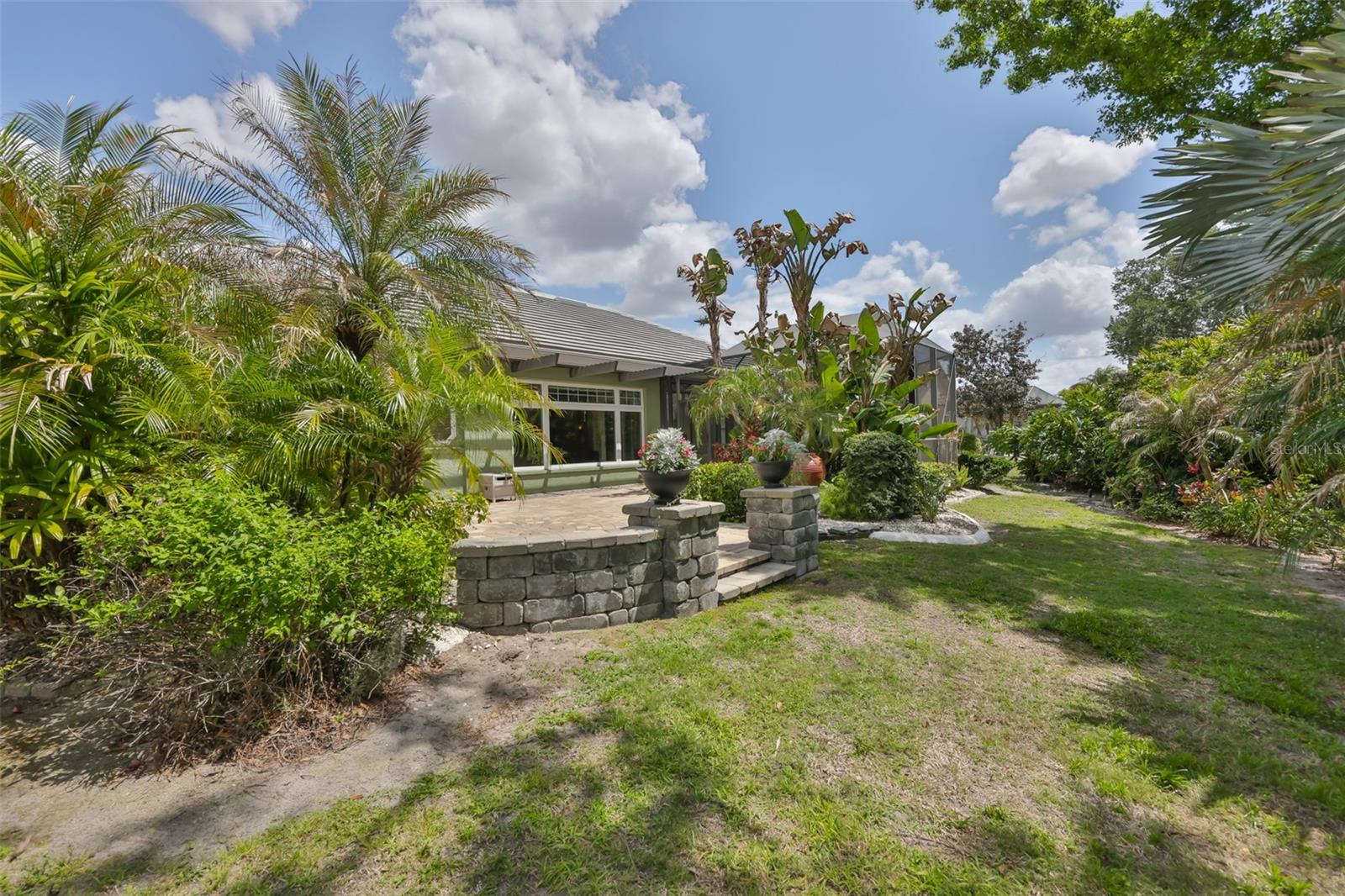 Image 55 of 72 For 1107 Opal Lane