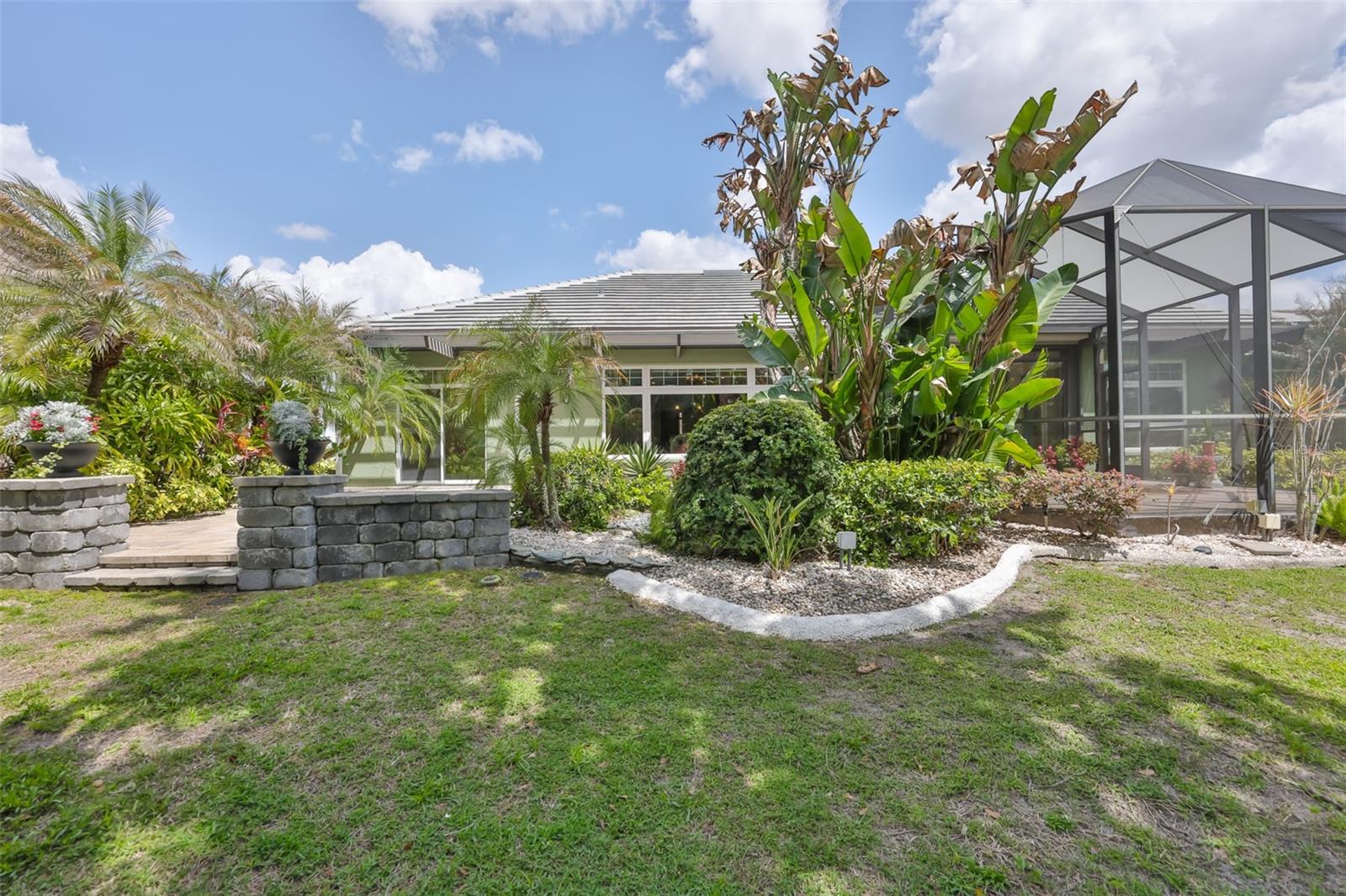 Image 56 of 72 For 1107 Opal Lane