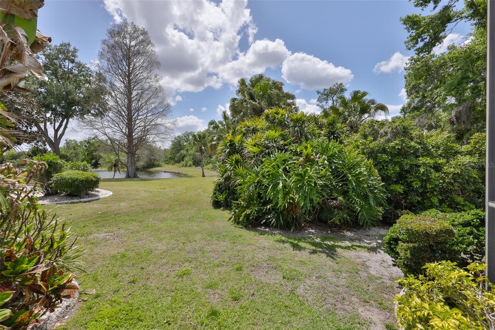 Image 58 of 72 For 1107 Opal Lane