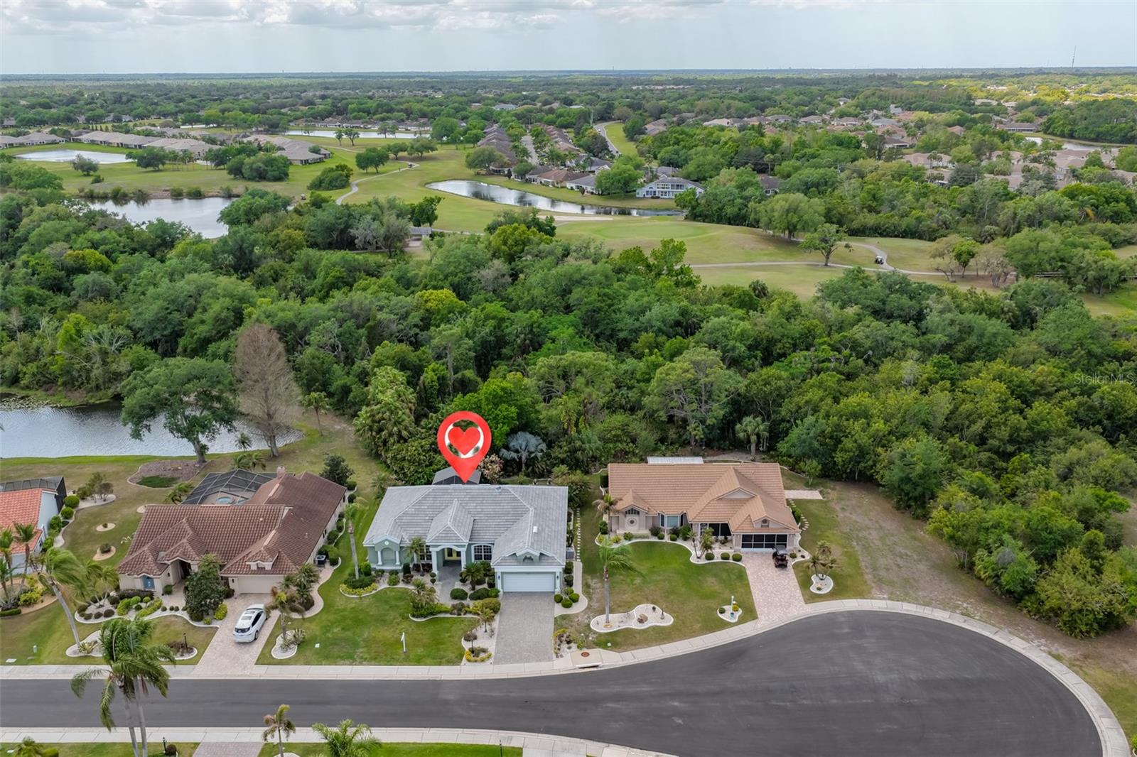 Image 59 of 72 For 1107 Opal Lane