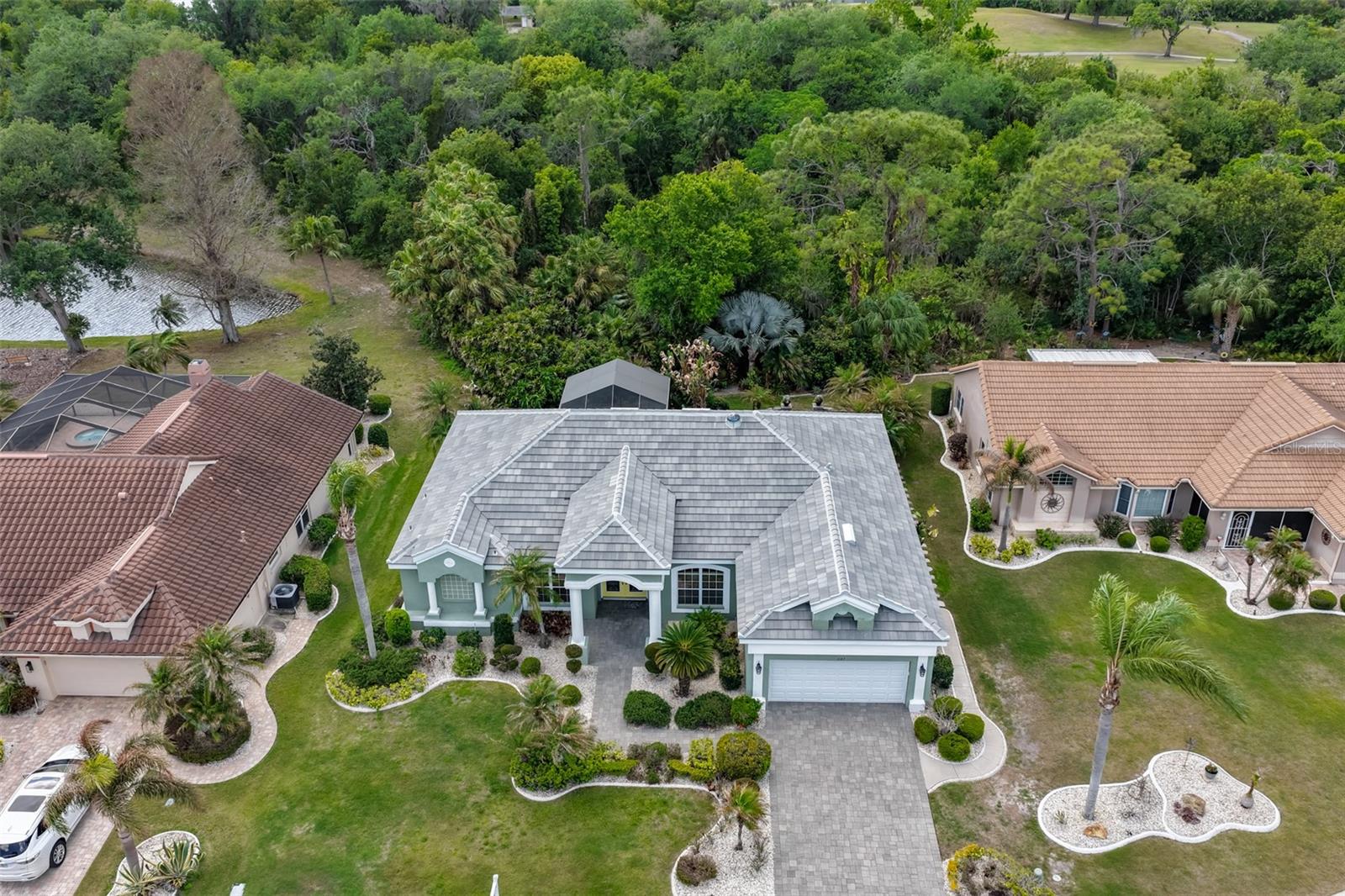 Image 61 of 72 For 1107 Opal Lane