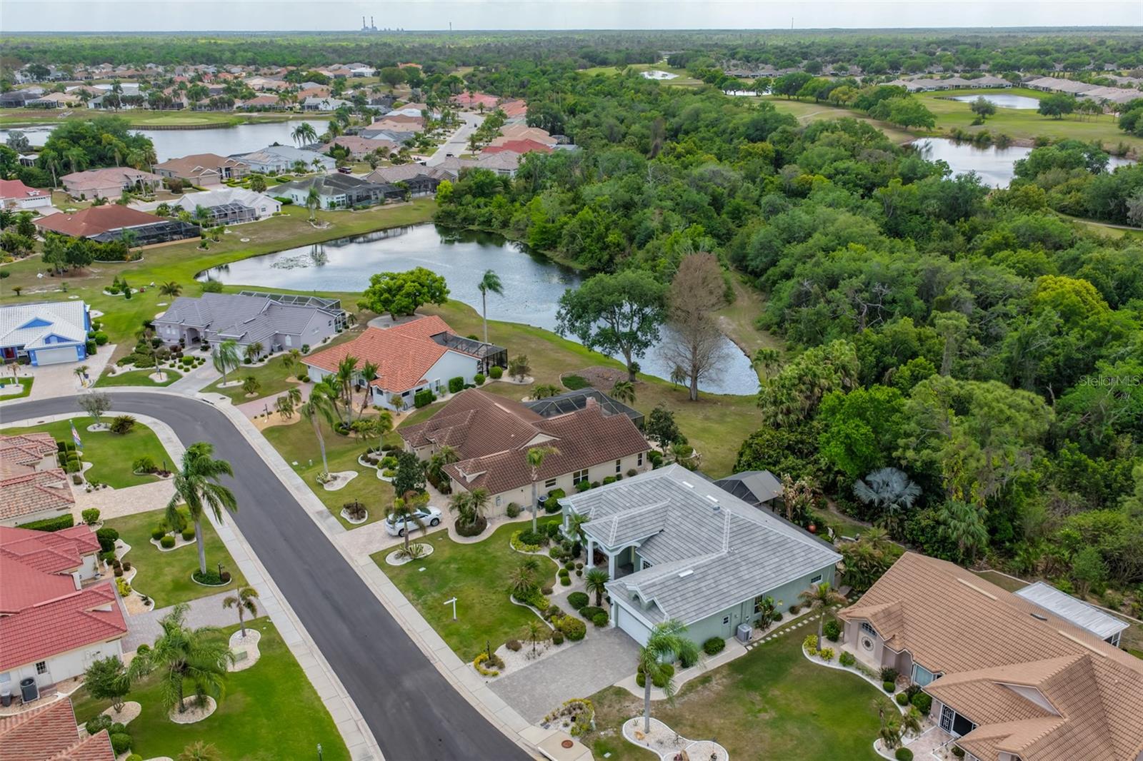 Image 62 of 72 For 1107 Opal Lane