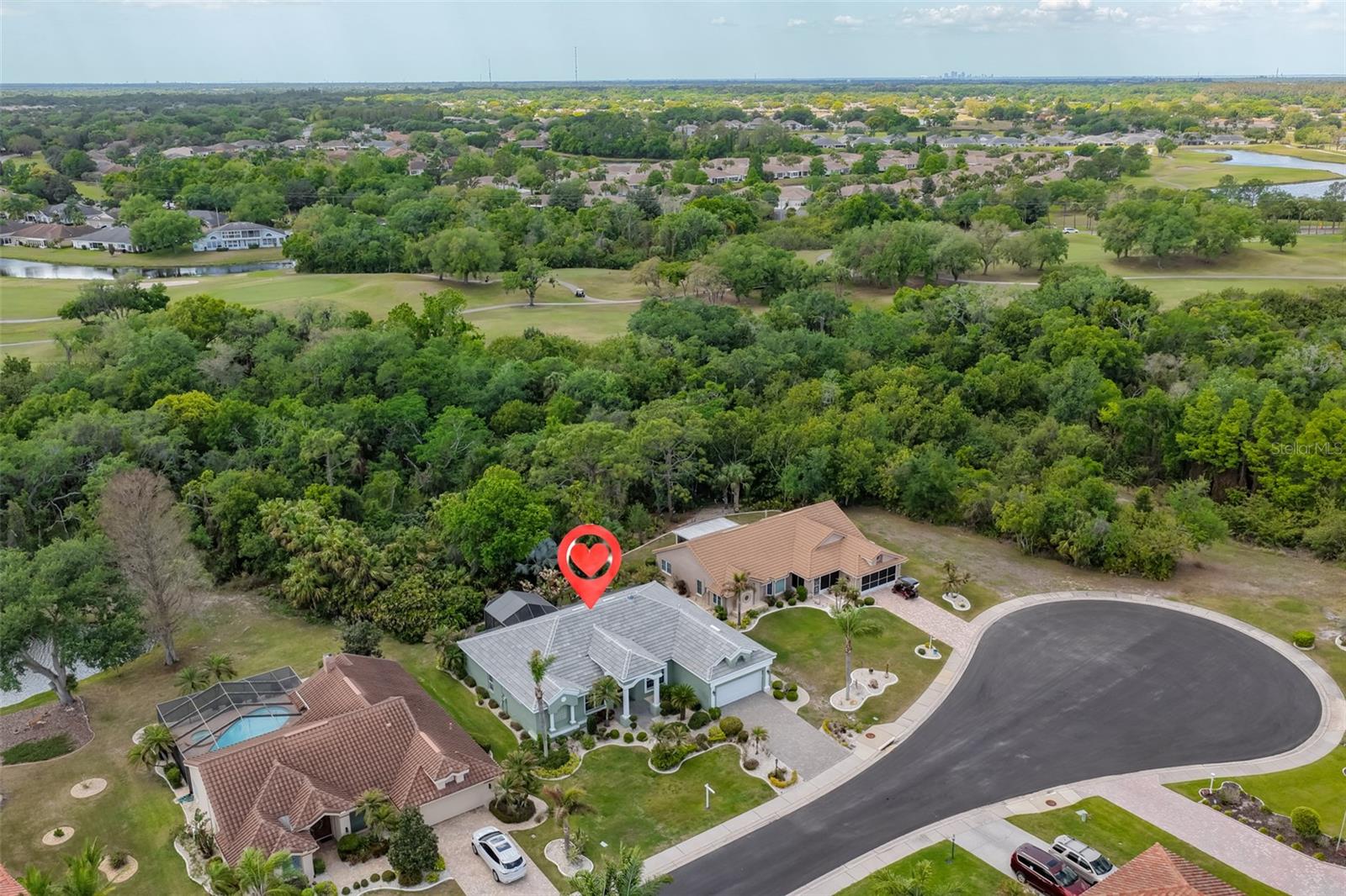 Image 63 of 72 For 1107 Opal Lane