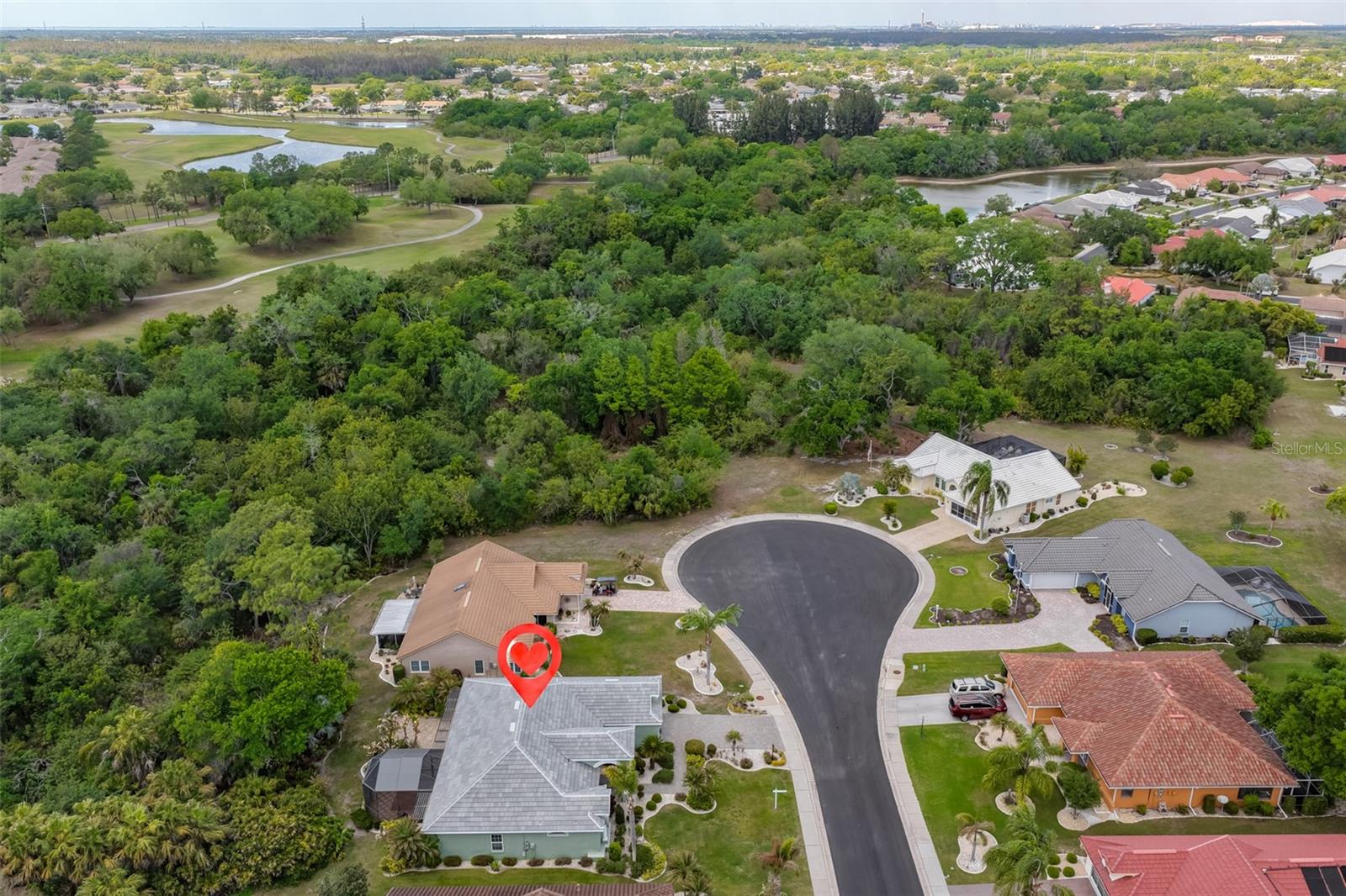 Image 64 of 72 For 1107 Opal Lane