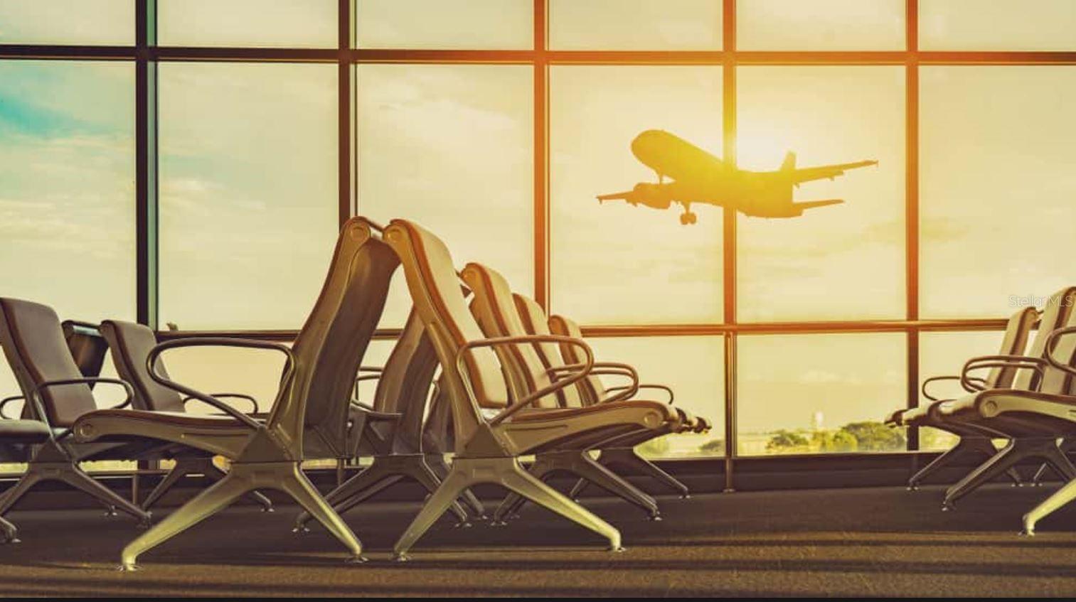 Image 71 of 72 For 1107 Opal Lane