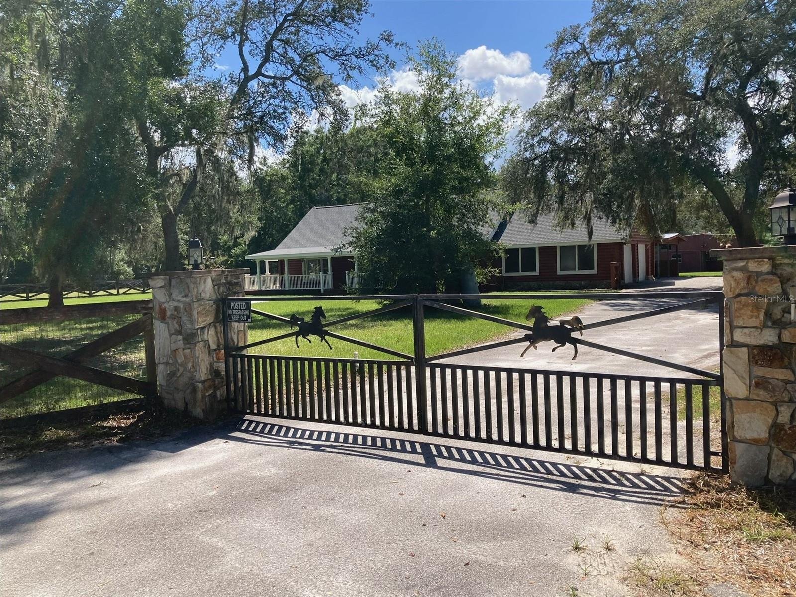 Details for 18441 Oaklawn Drive, SPRING HILL, FL 34610