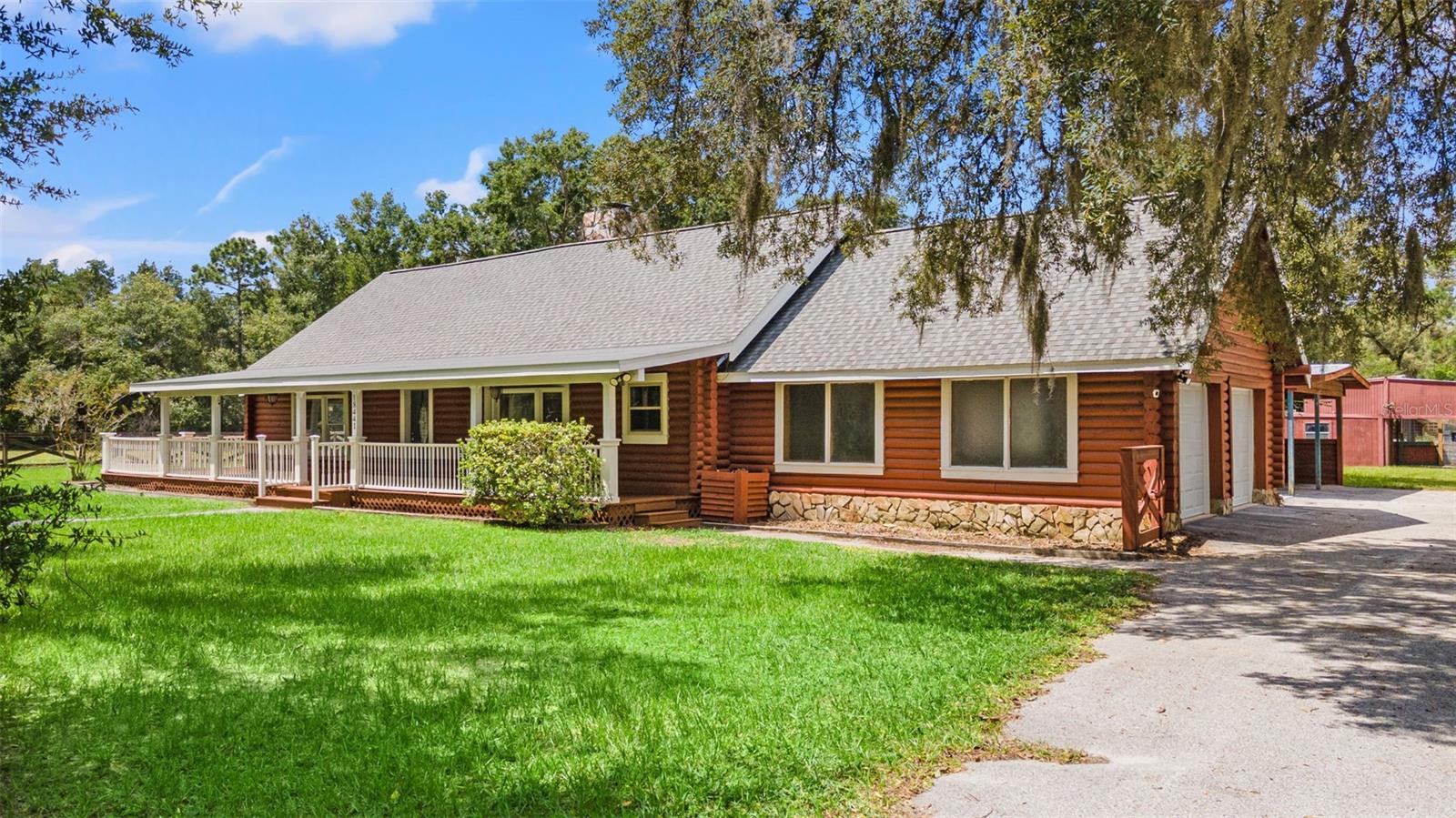 Image 2 of 36 For 18441 Oaklawn Drive