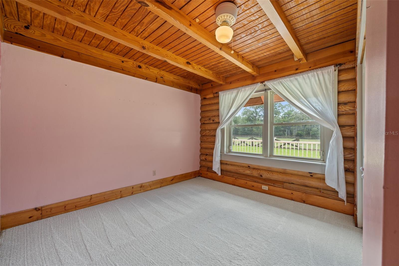 Image 20 of 36 For 18441 Oaklawn Drive