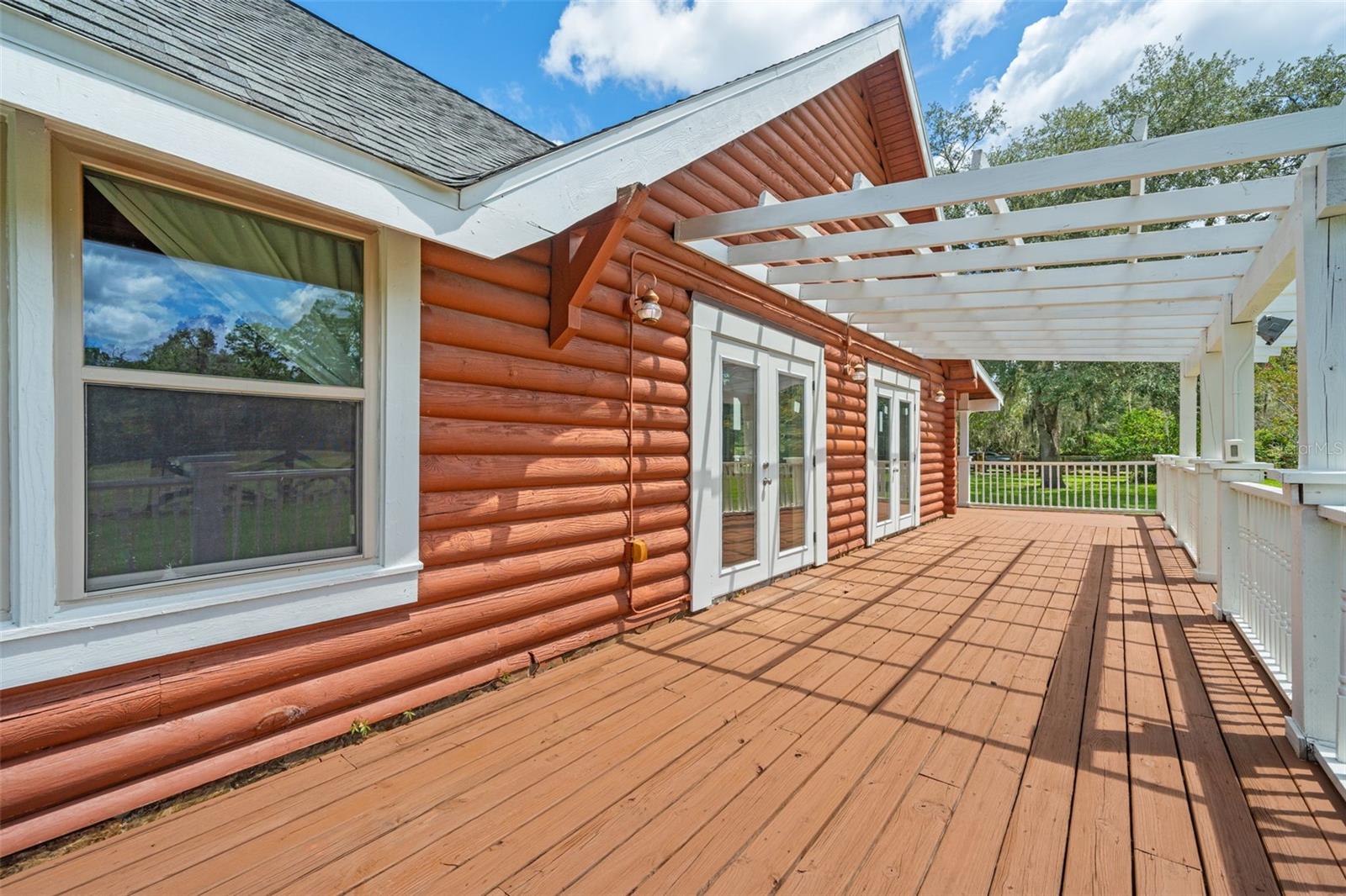 Image 32 of 36 For 18441 Oaklawn Drive