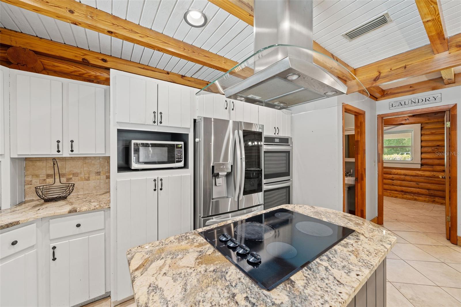 Image 9 of 36 For 18441 Oaklawn Drive