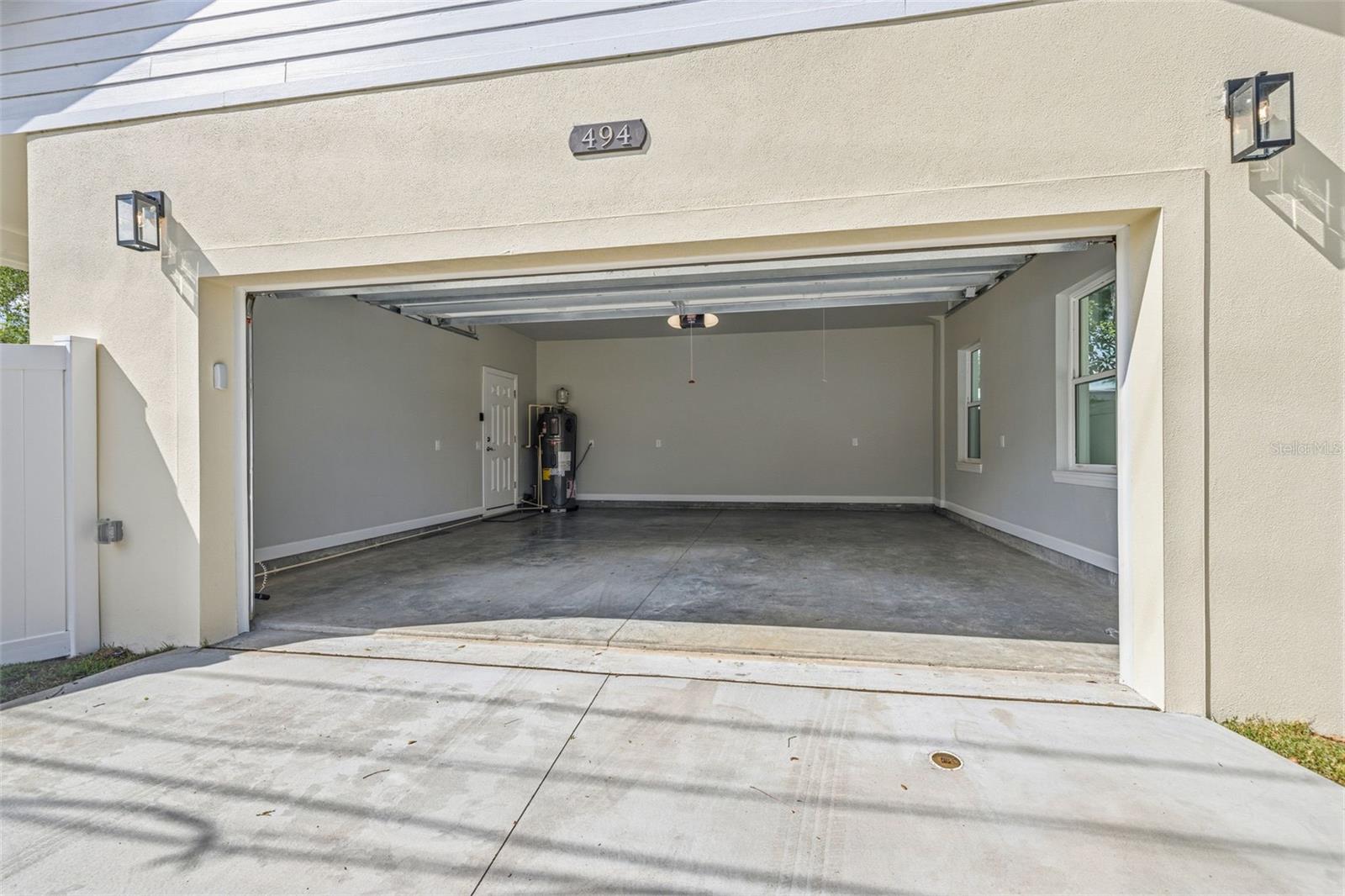 Image 30 of 49 For 494 39th Avenue N