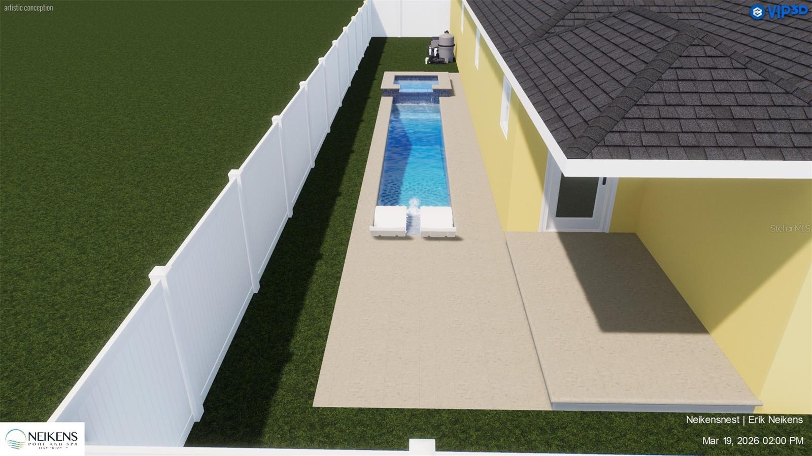 Image 32 of 49 For 494 39th Avenue N