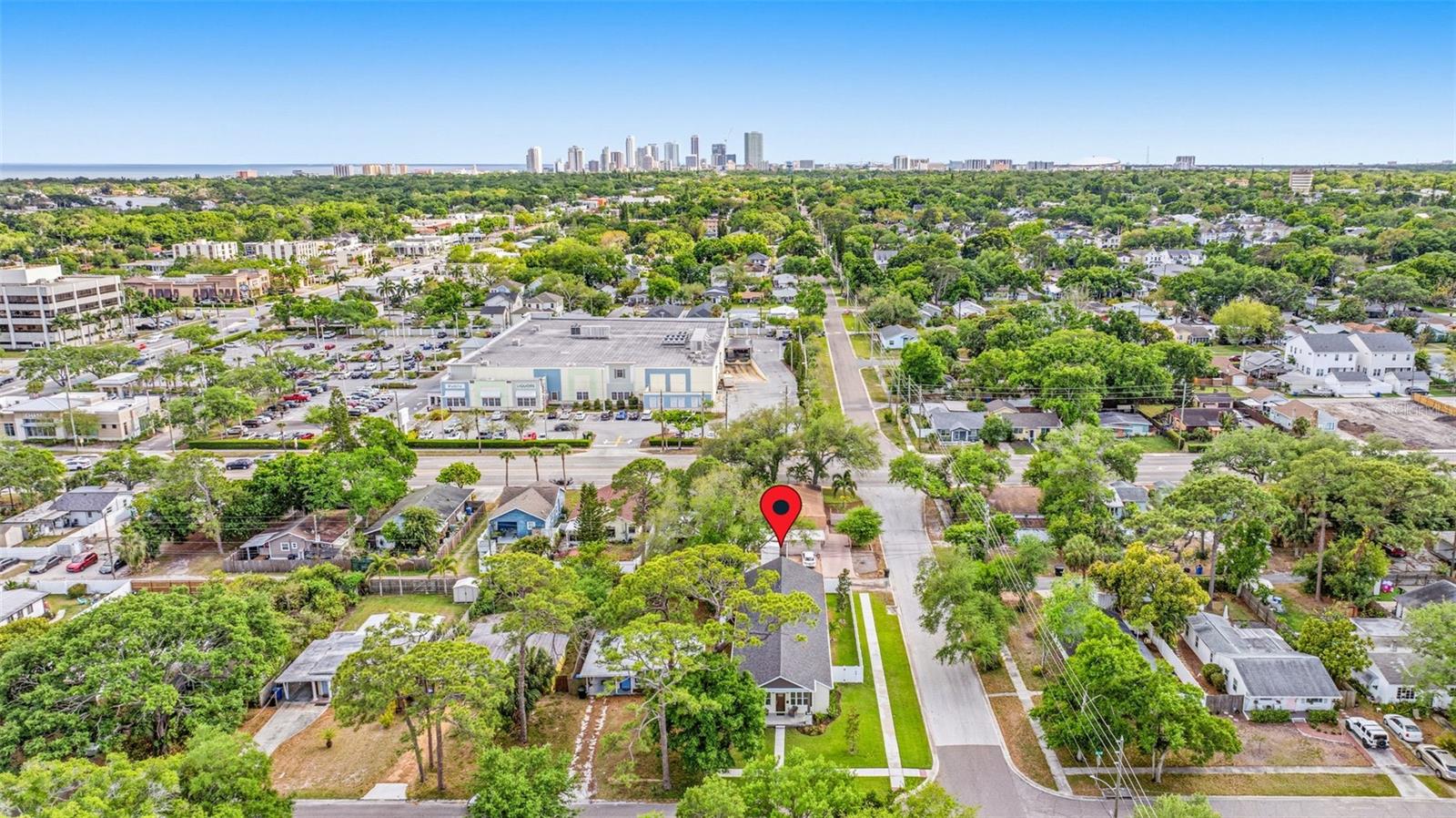 Image 43 of 49 For 494 39th Avenue N