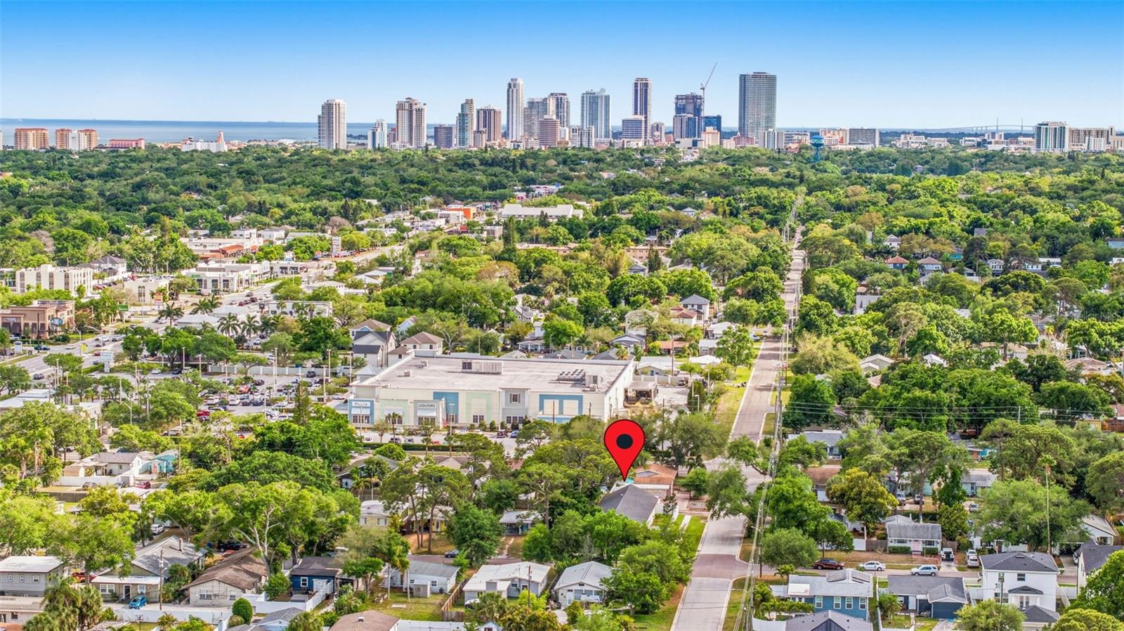 Image 44 of 49 For 494 39th Avenue N