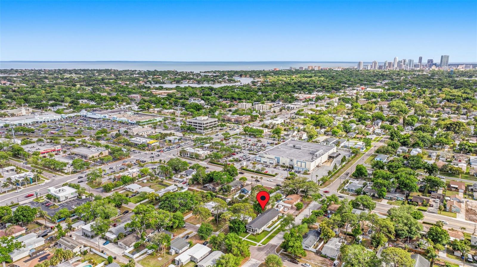 Image 45 of 49 For 494 39th Avenue N