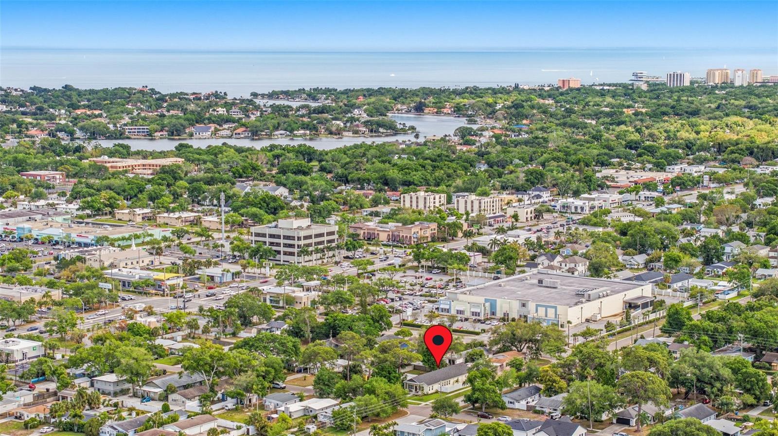 Image 46 of 49 For 494 39th Avenue N