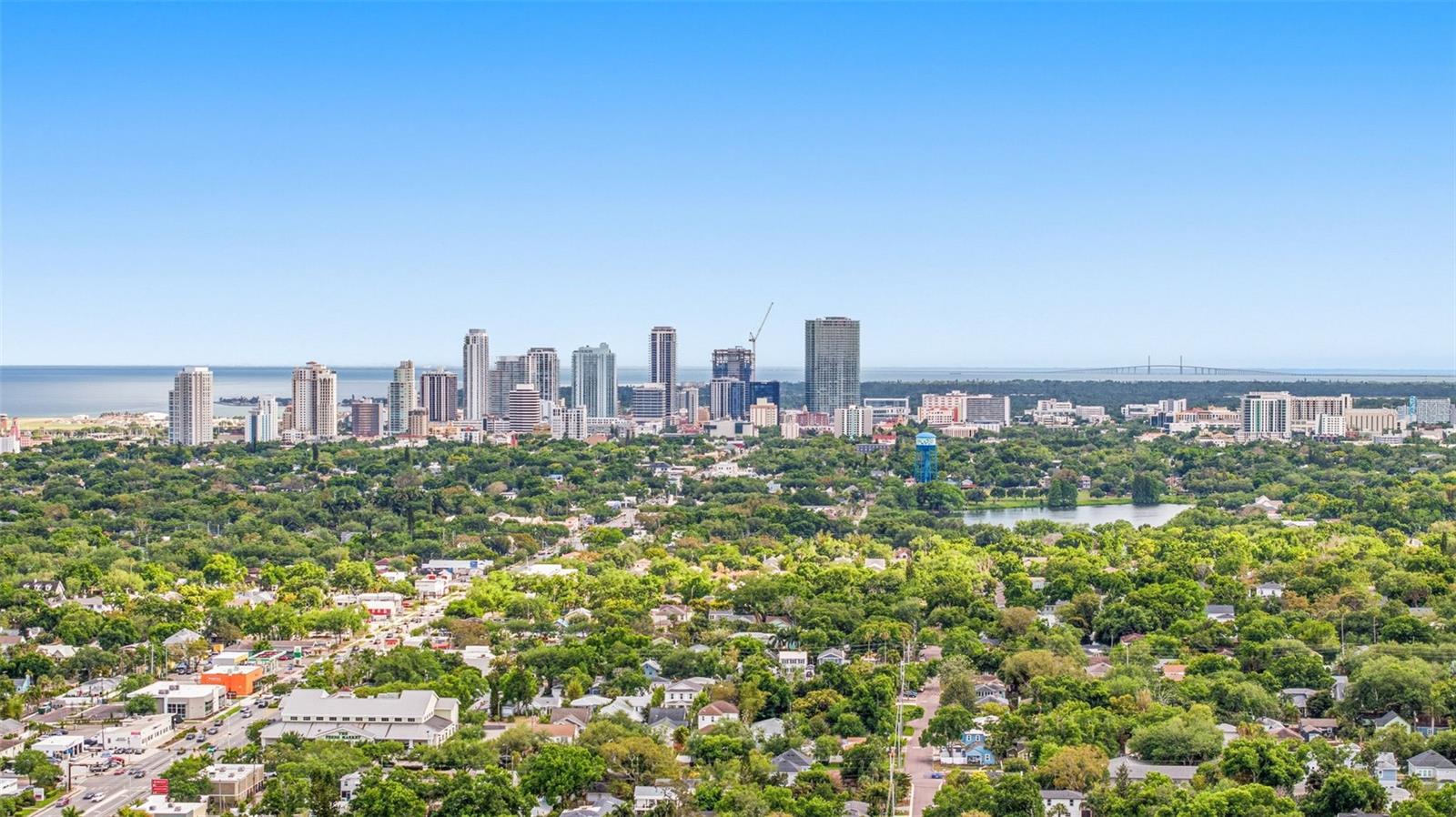 Image 47 of 49 For 494 39th Avenue N