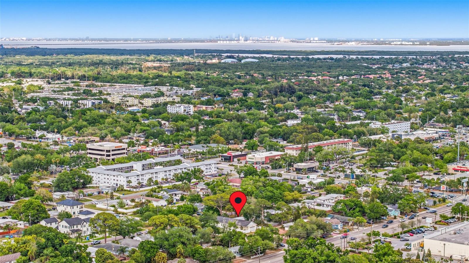 Image 48 of 49 For 494 39th Avenue N