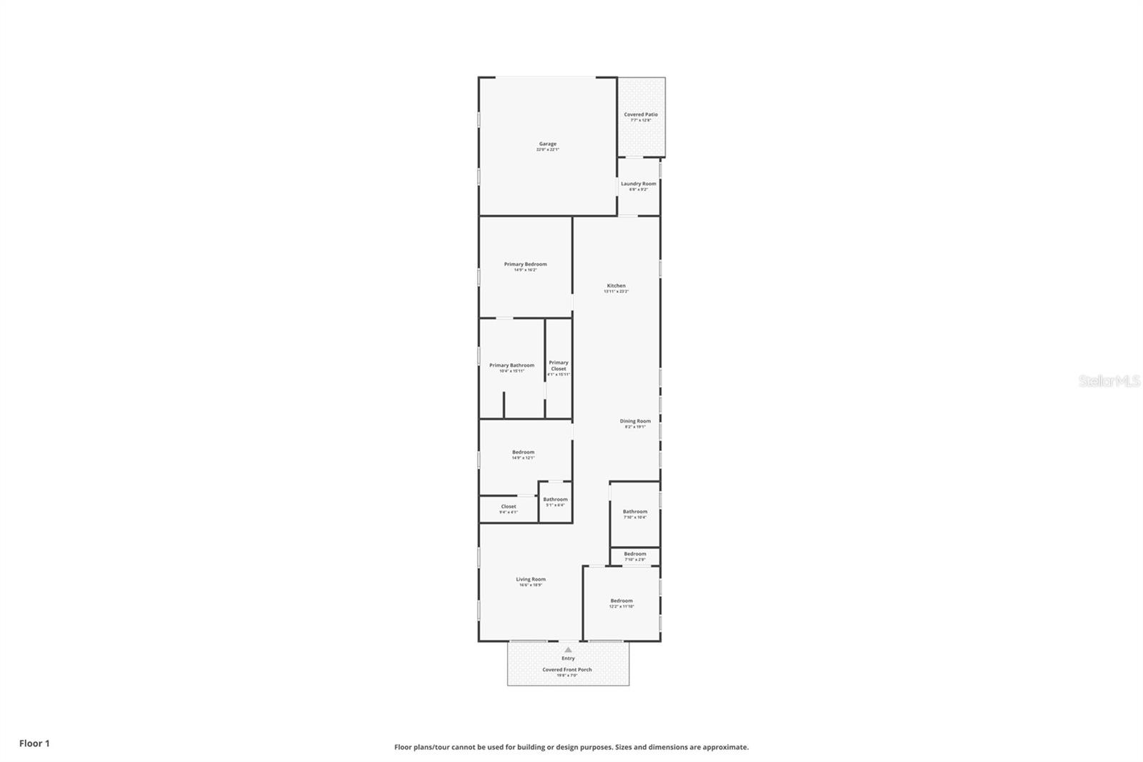 Image 49 of 49 For 494 39th Avenue N