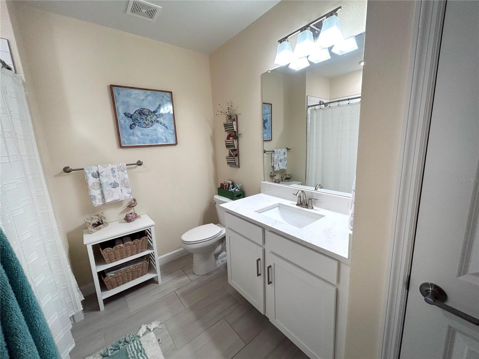 Image 10 of 36 For 16964 Forge Surf Street