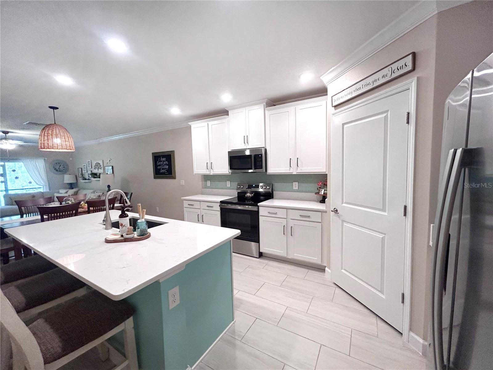 Image 13 of 36 For 16964 Forge Surf Street