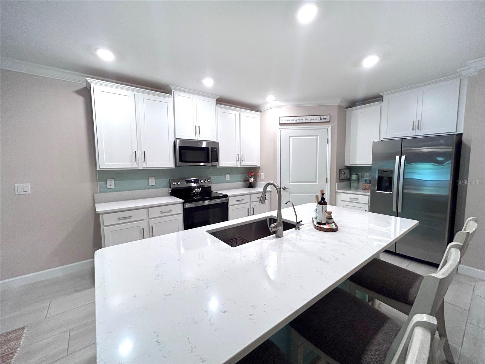 Image 15 of 36 For 16964 Forge Surf Street