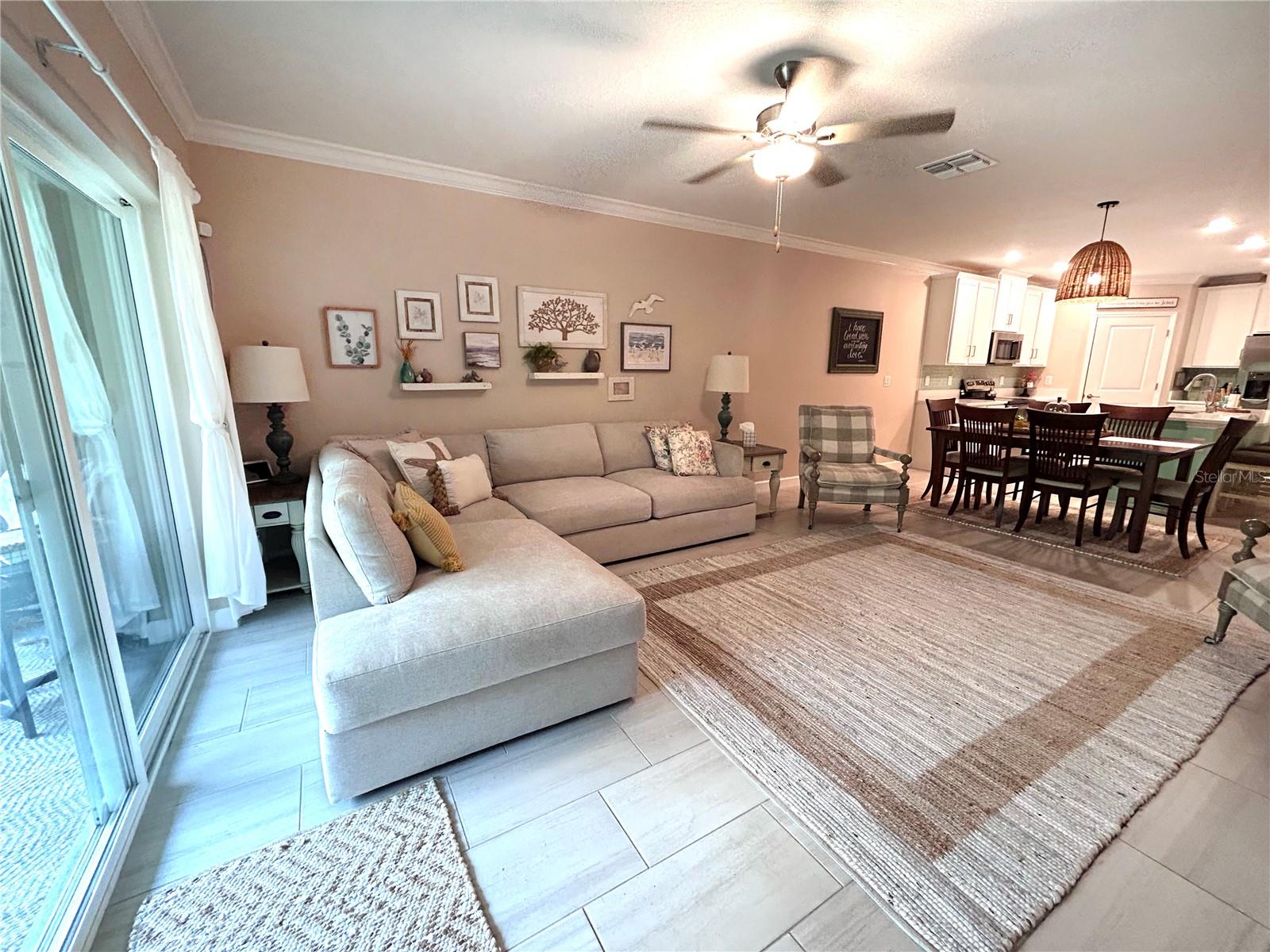 Image 19 of 36 For 16964 Forge Surf Street