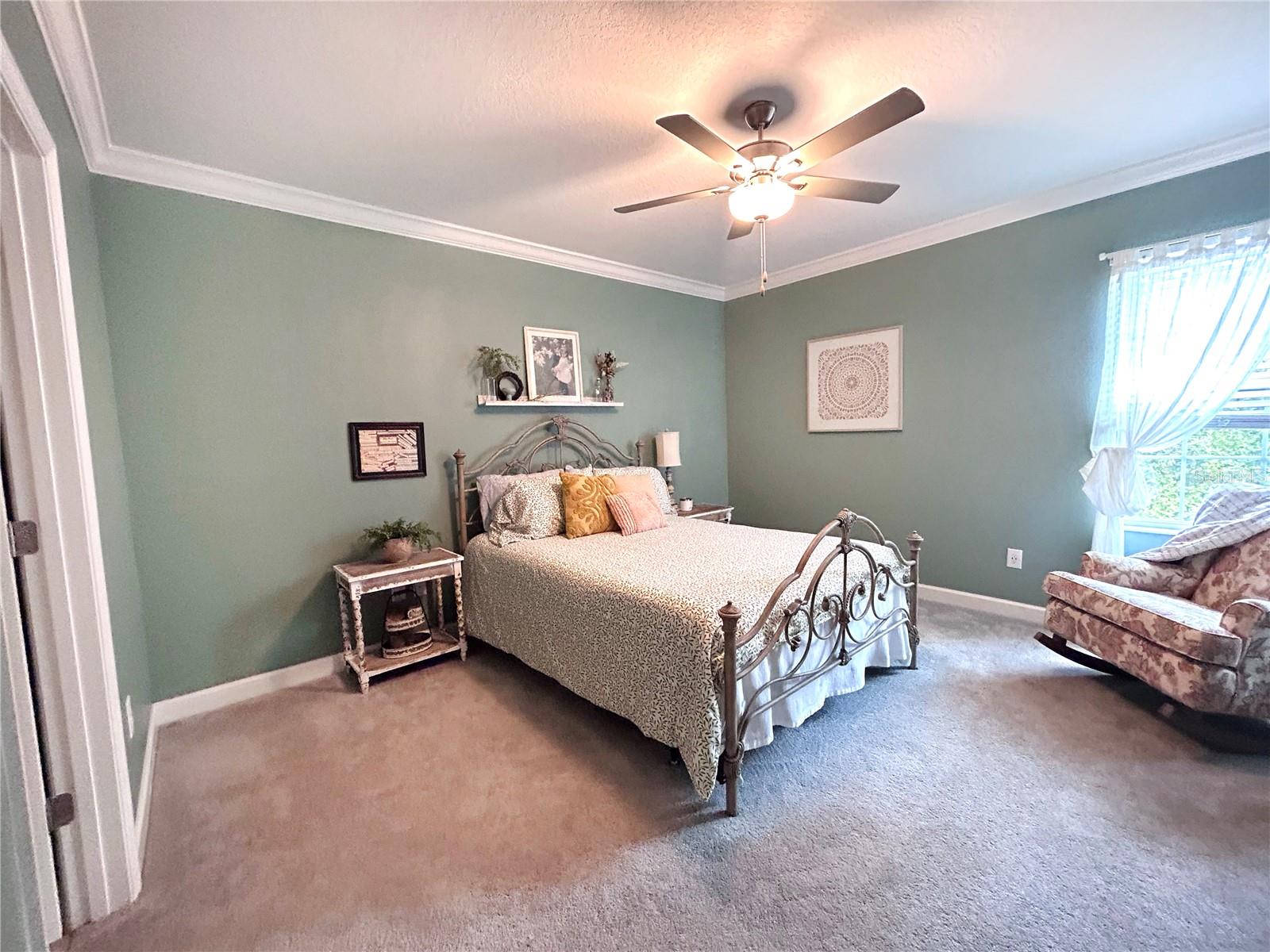 Image 20 of 36 For 16964 Forge Surf Street