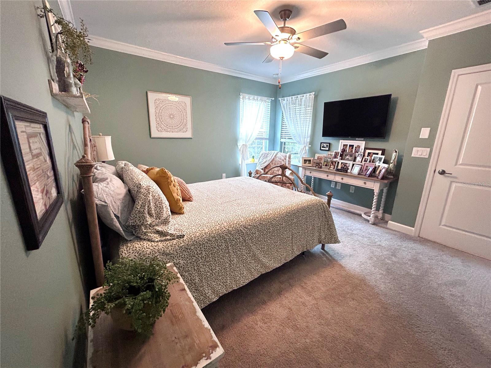 Image 21 of 36 For 16964 Forge Surf Street