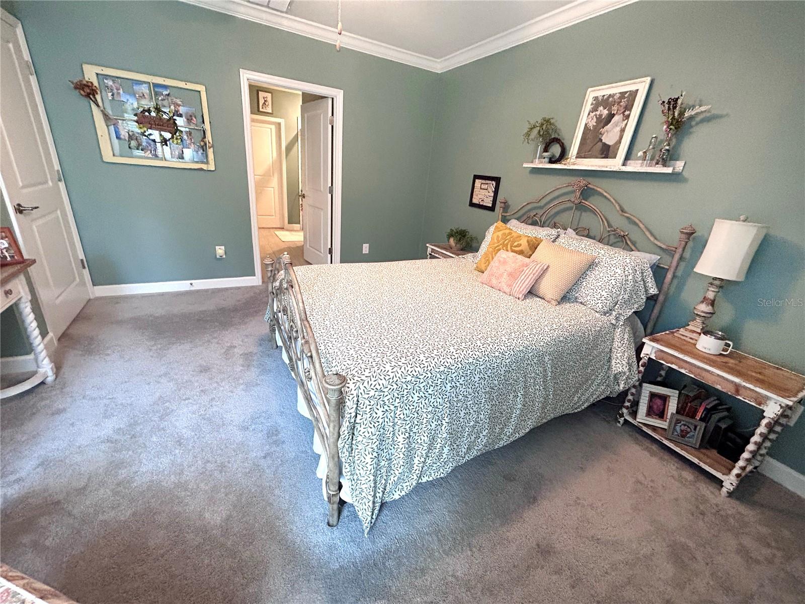 Image 22 of 36 For 16964 Forge Surf Street