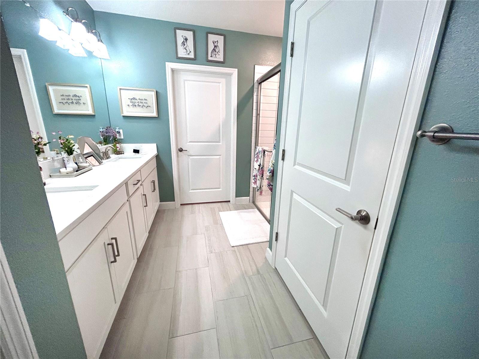 Image 23 of 36 For 16964 Forge Surf Street