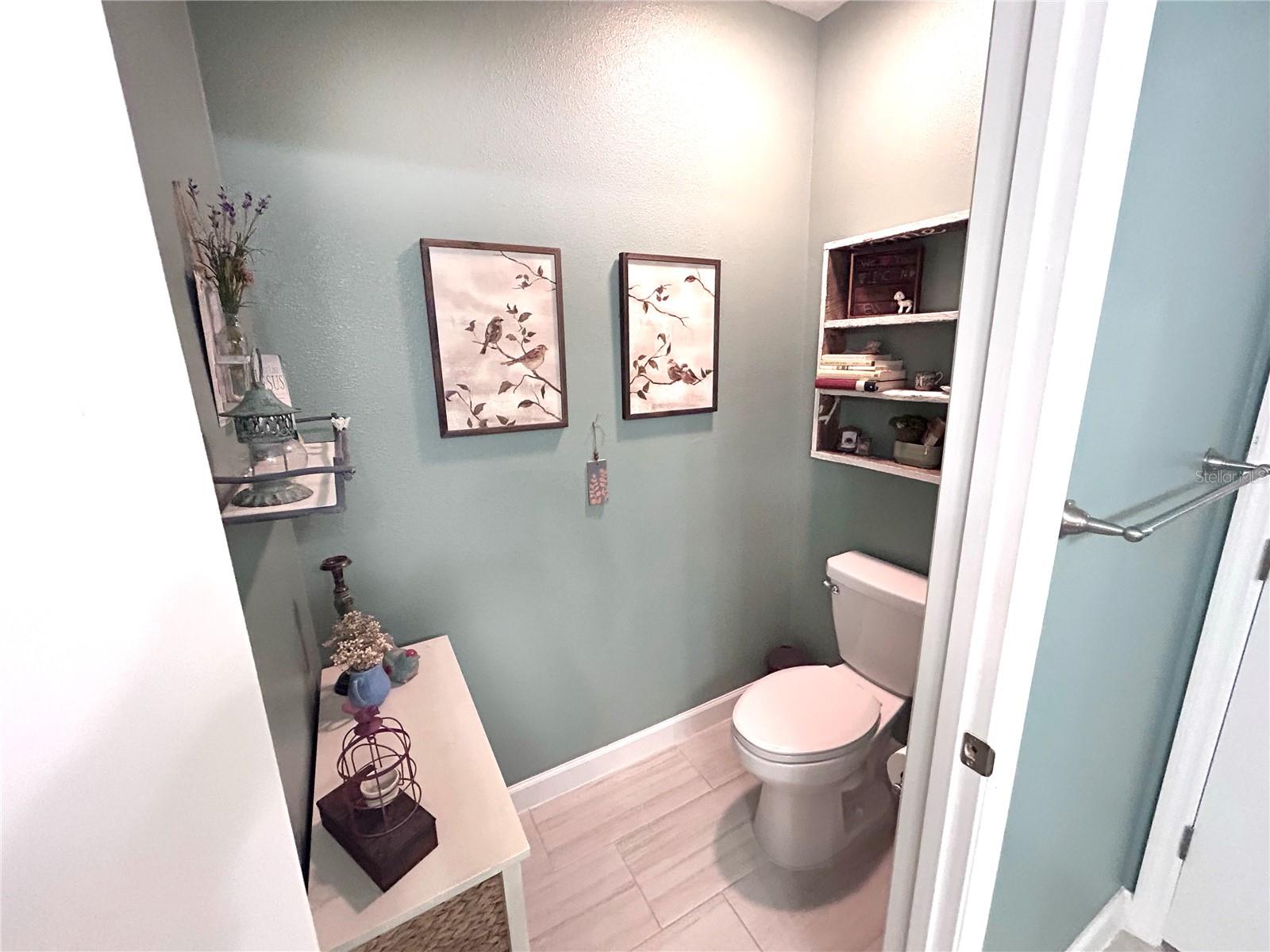 Image 26 of 36 For 16964 Forge Surf Street