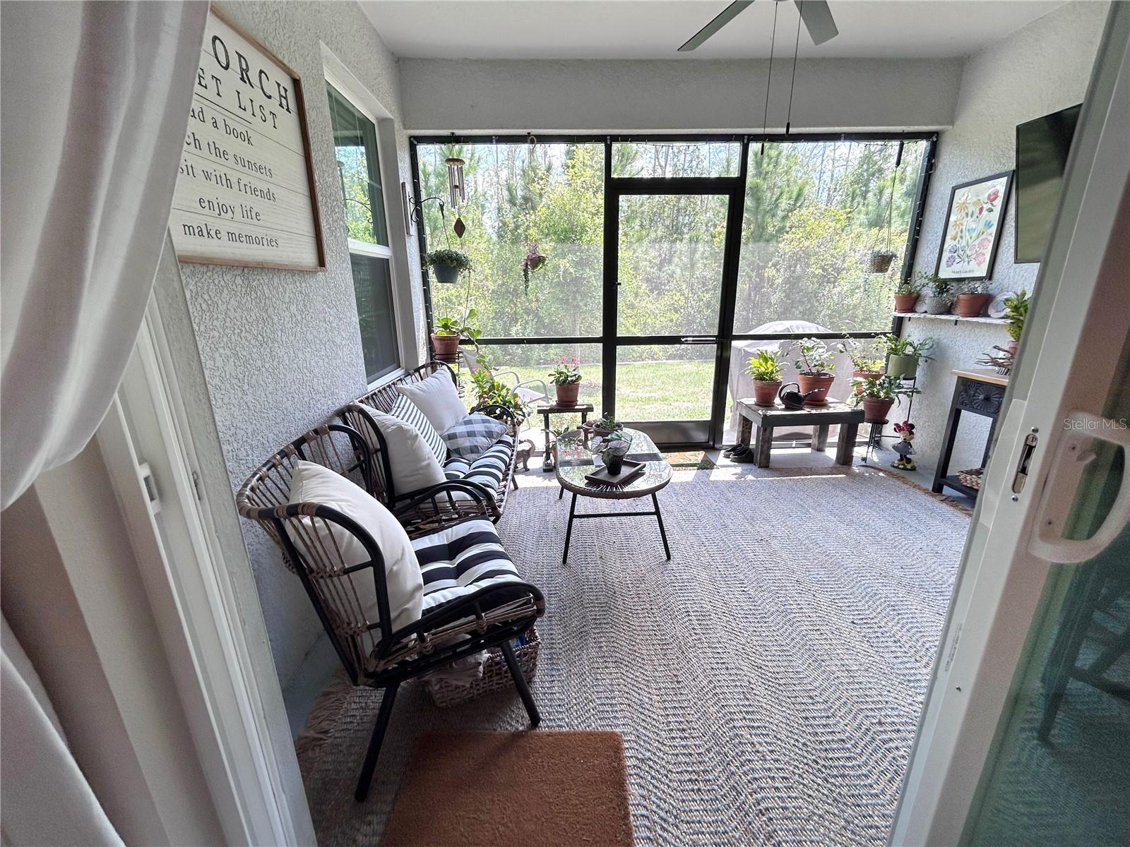 Image 28 of 36 For 16964 Forge Surf Street