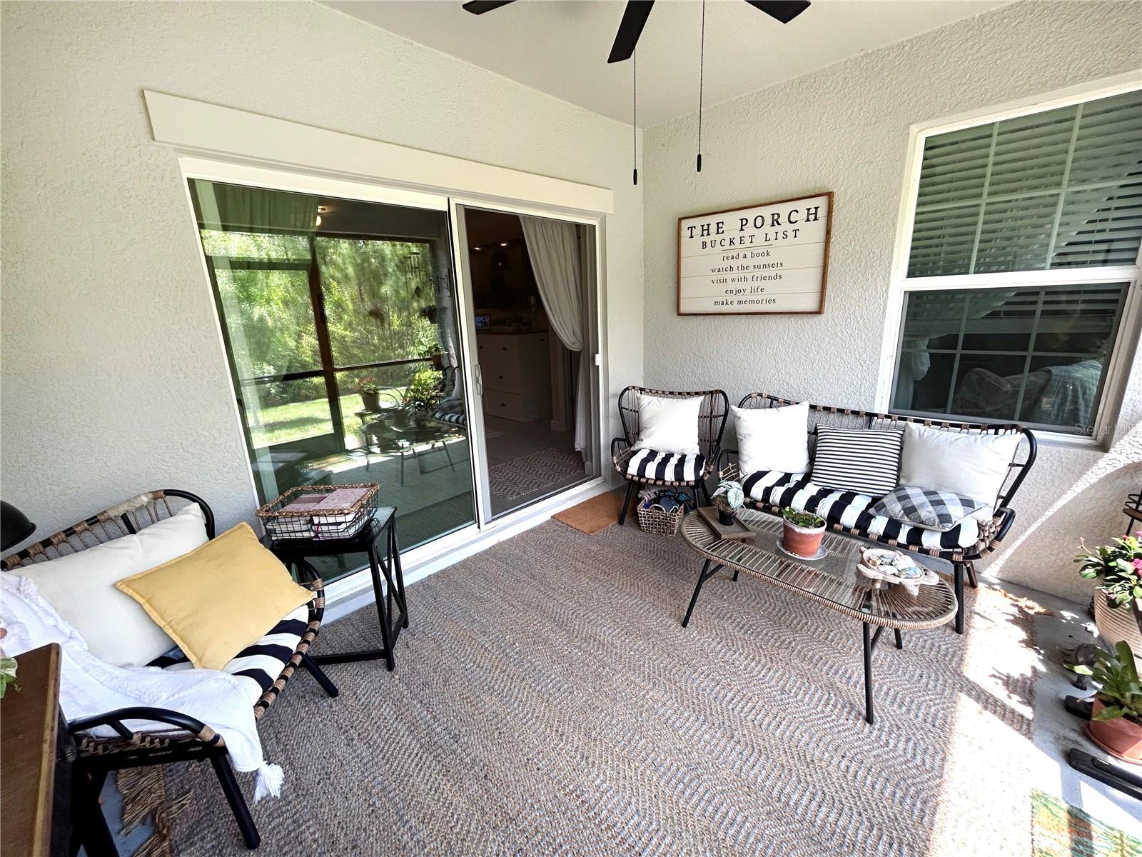 Image 30 of 36 For 16964 Forge Surf Street