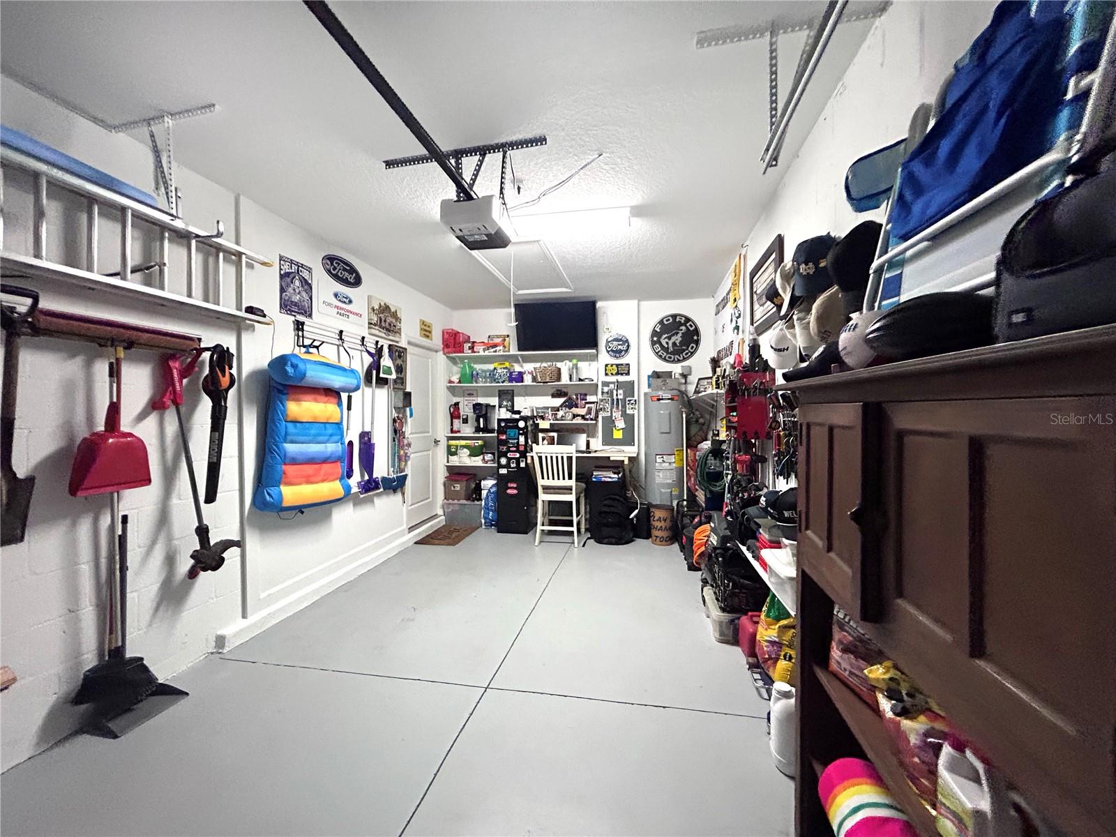 Image 31 of 36 For 16964 Forge Surf Street