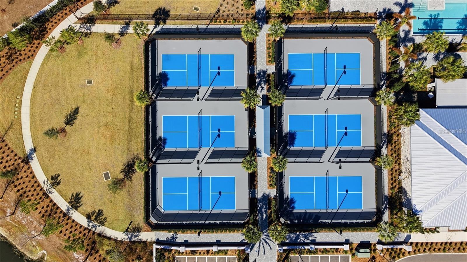 Image 36 of 36 For 16964 Forge Surf Street