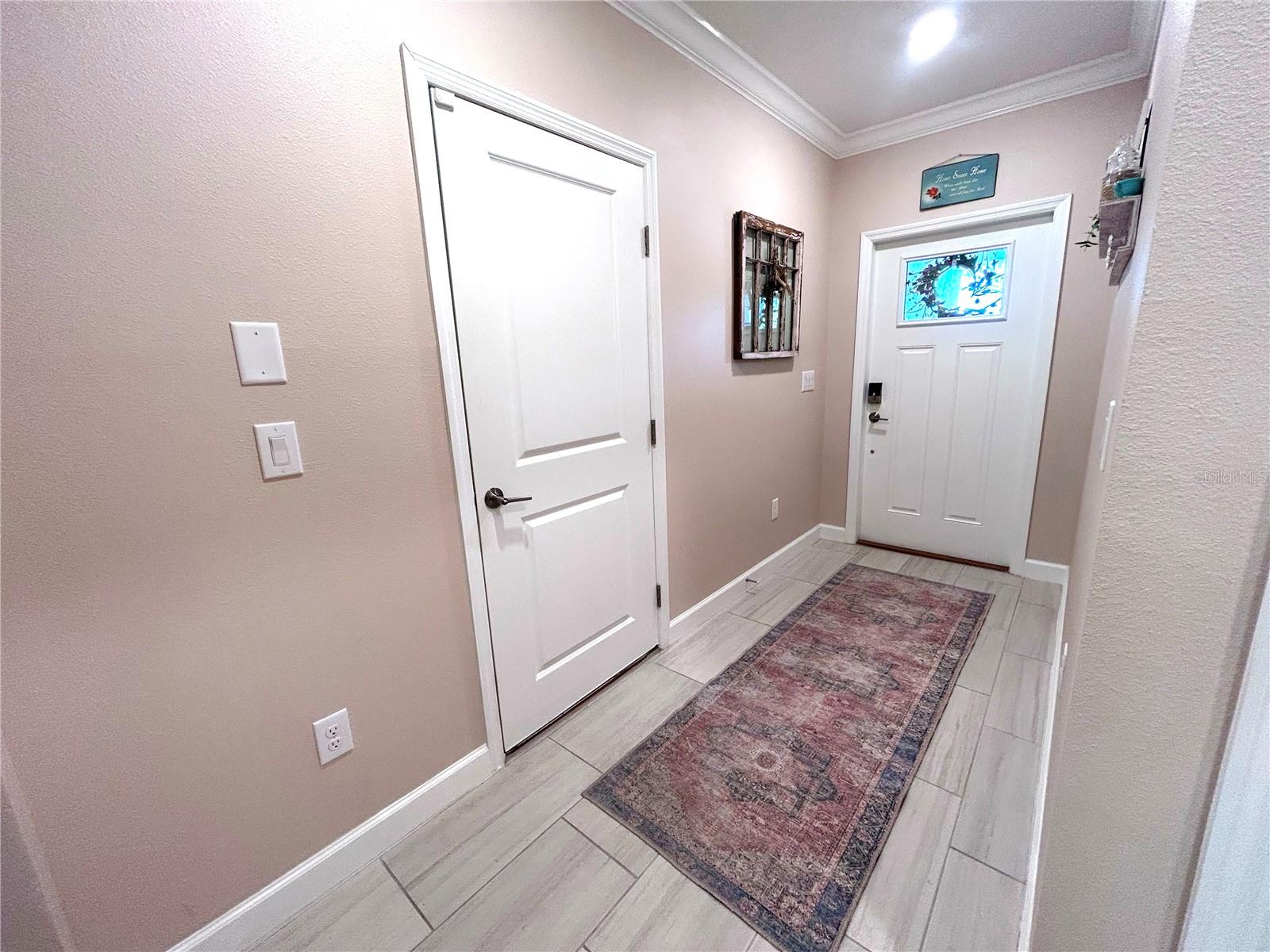 Image 6 of 36 For 16964 Forge Surf Street