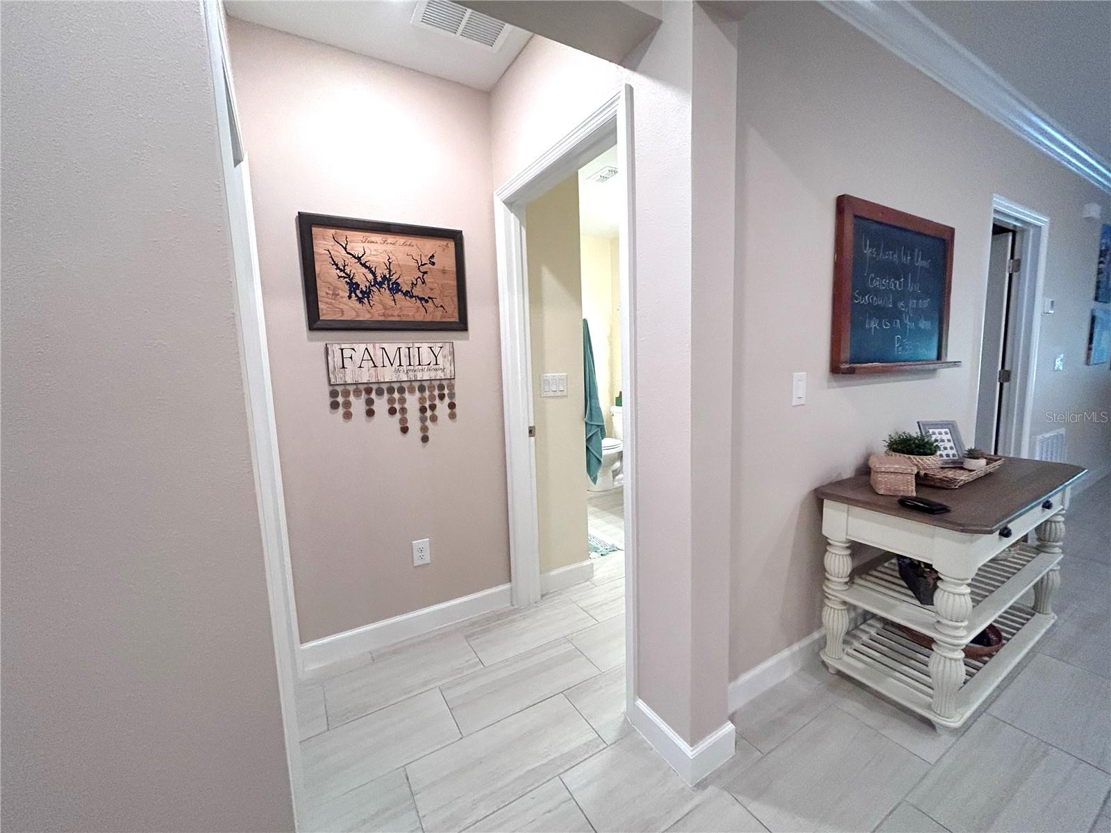 Image 7 of 36 For 16964 Forge Surf Street