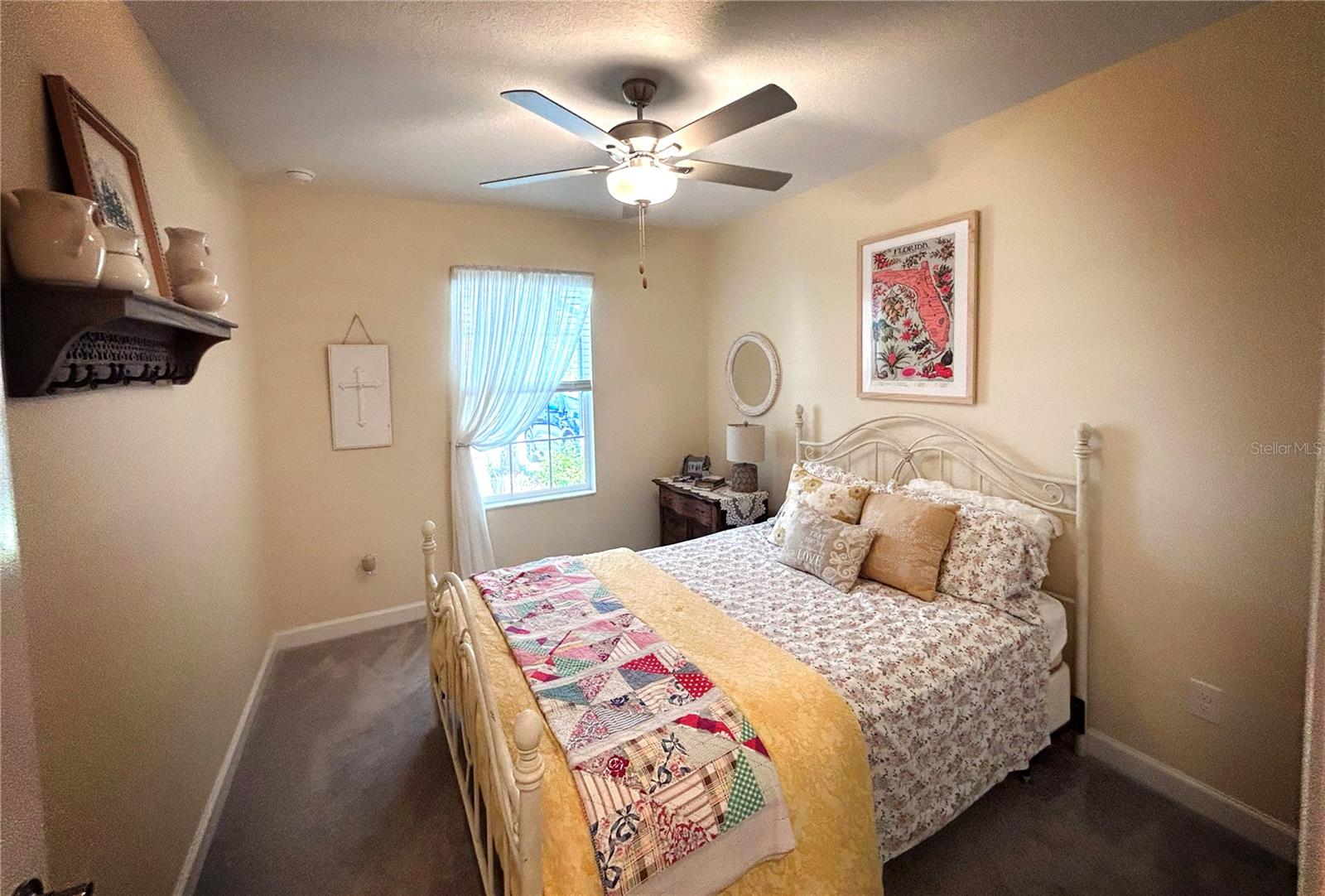 Image 8 of 36 For 16964 Forge Surf Street