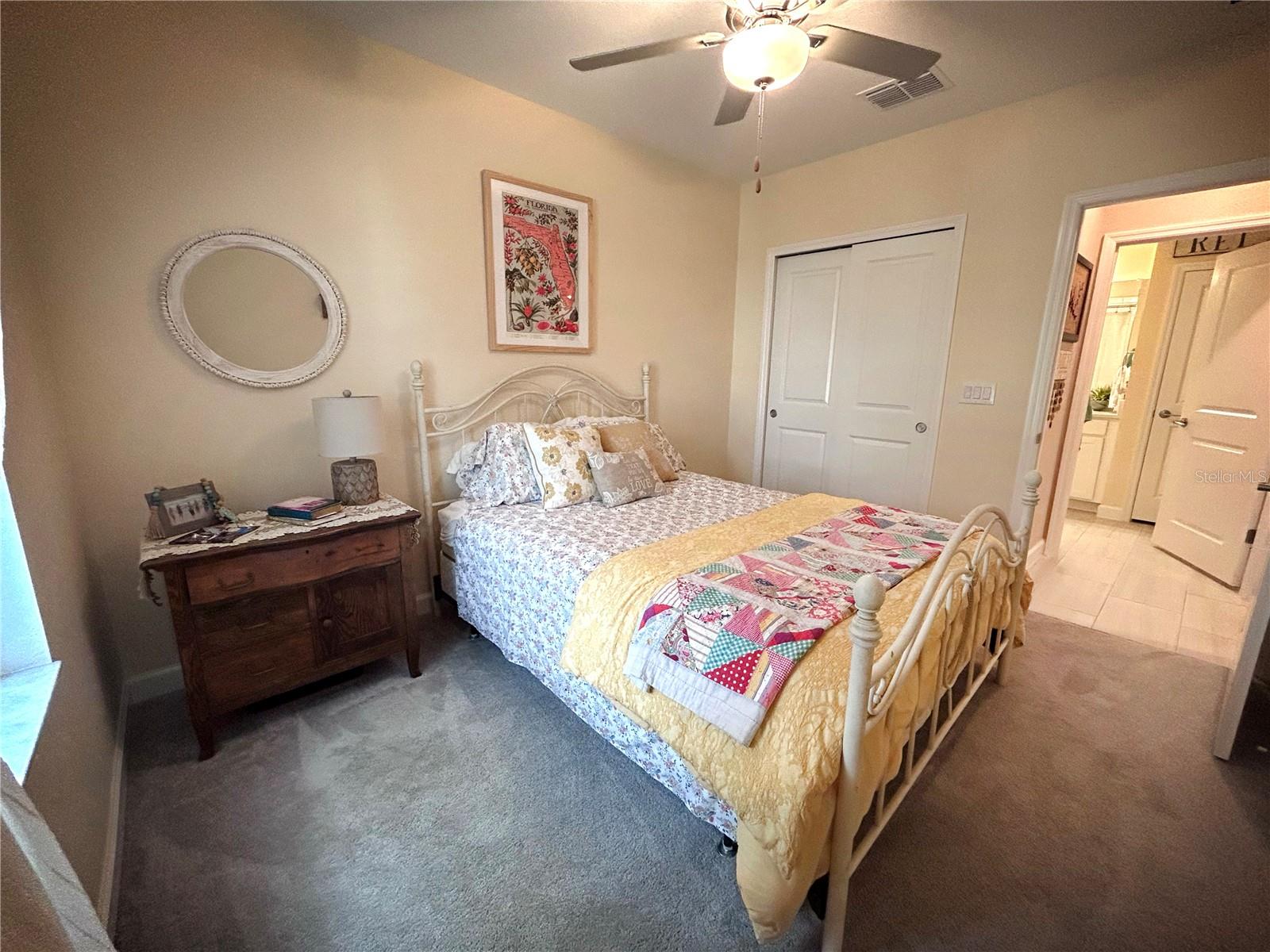 Image 9 of 36 For 16964 Forge Surf Street