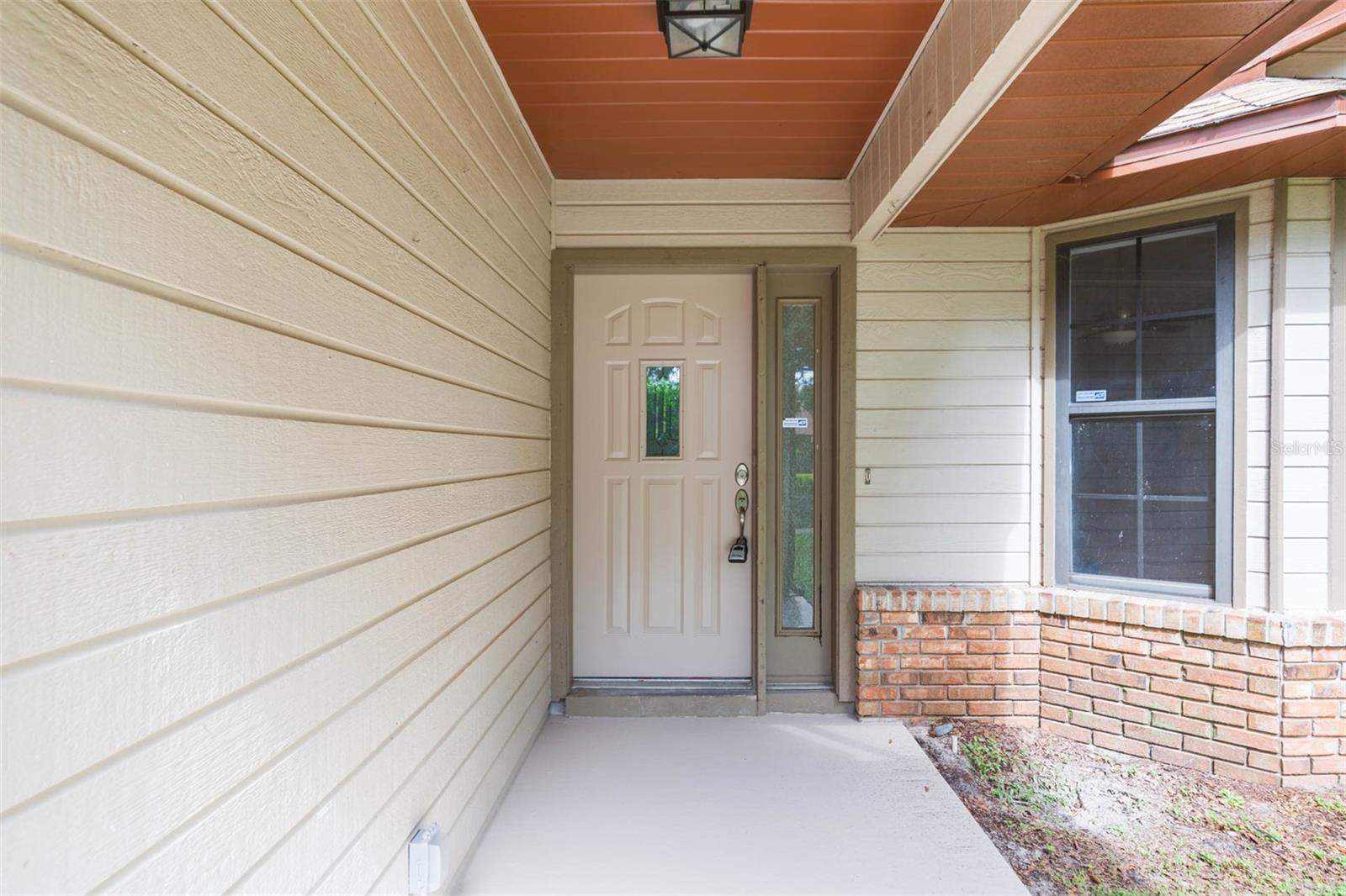 Image 2 of 49 For 6625 Foxmoor Drive