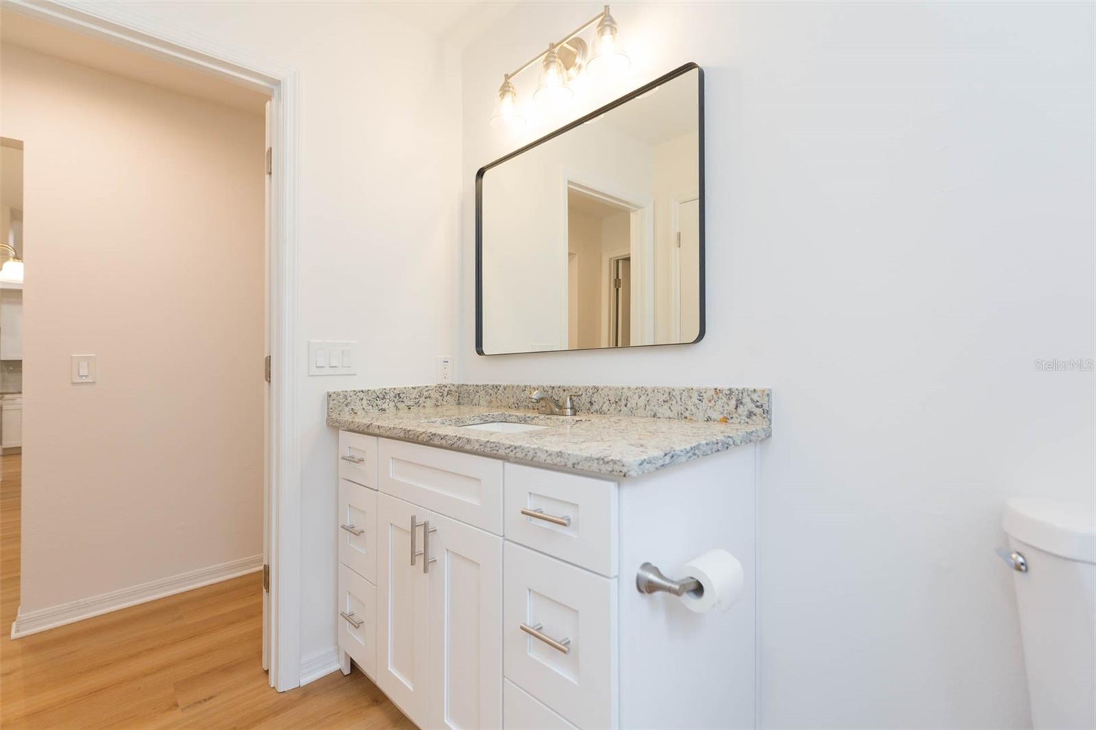 Image 20 of 49 For 6625 Foxmoor Drive