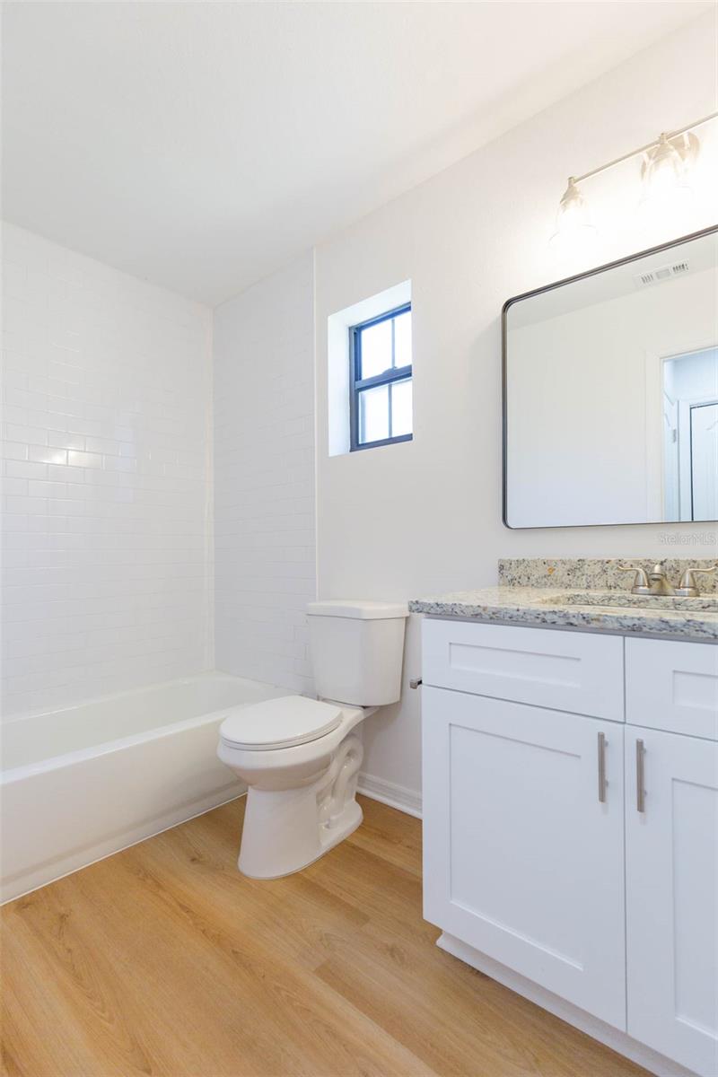 Image 29 of 49 For 6625 Foxmoor Drive